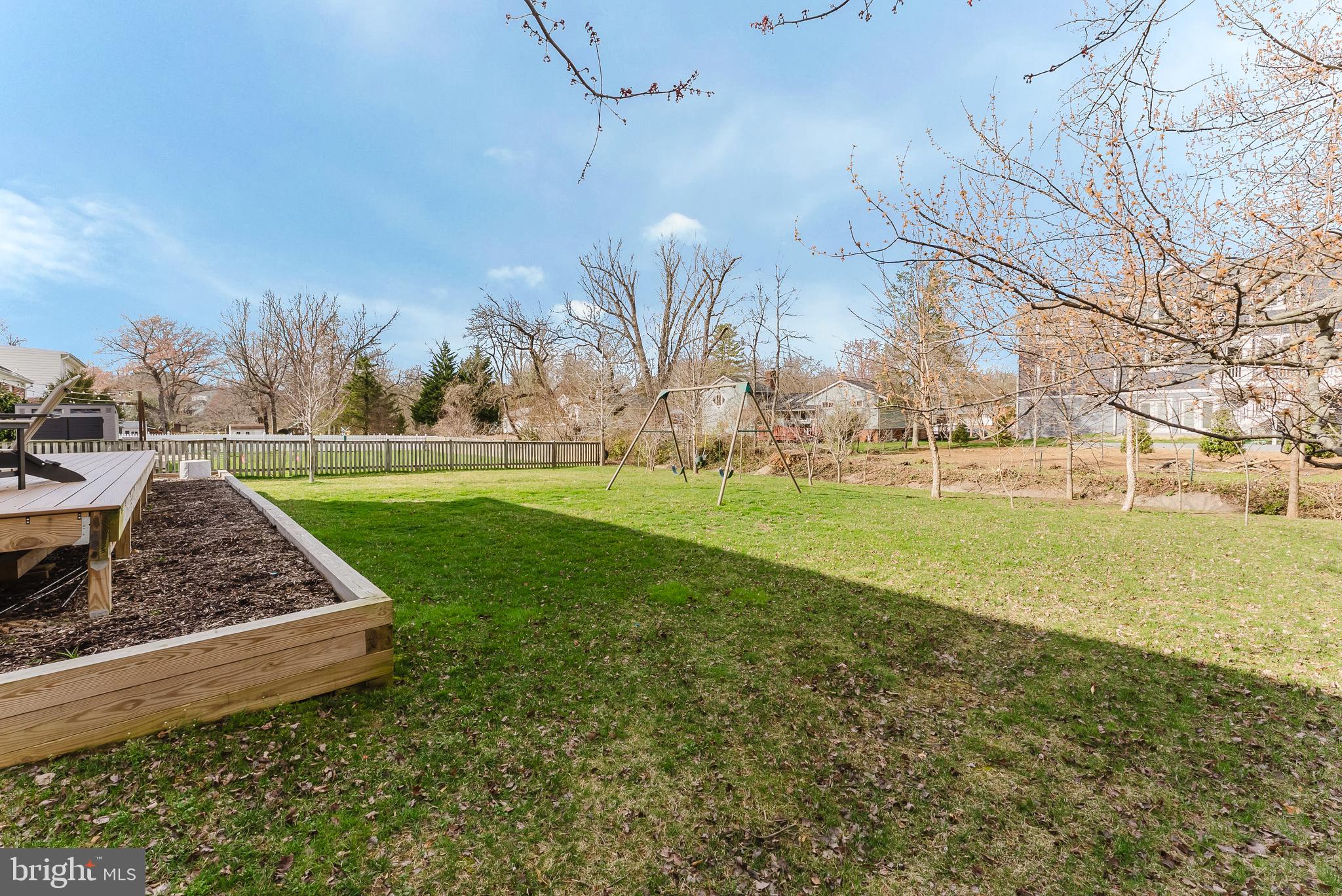 KENT GARDENS - Residential