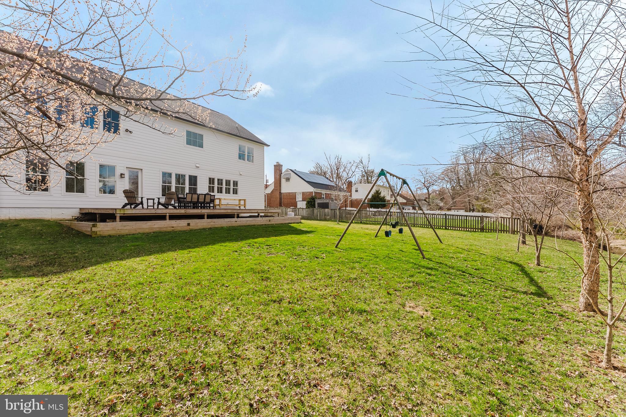 KENT GARDENS - Residential