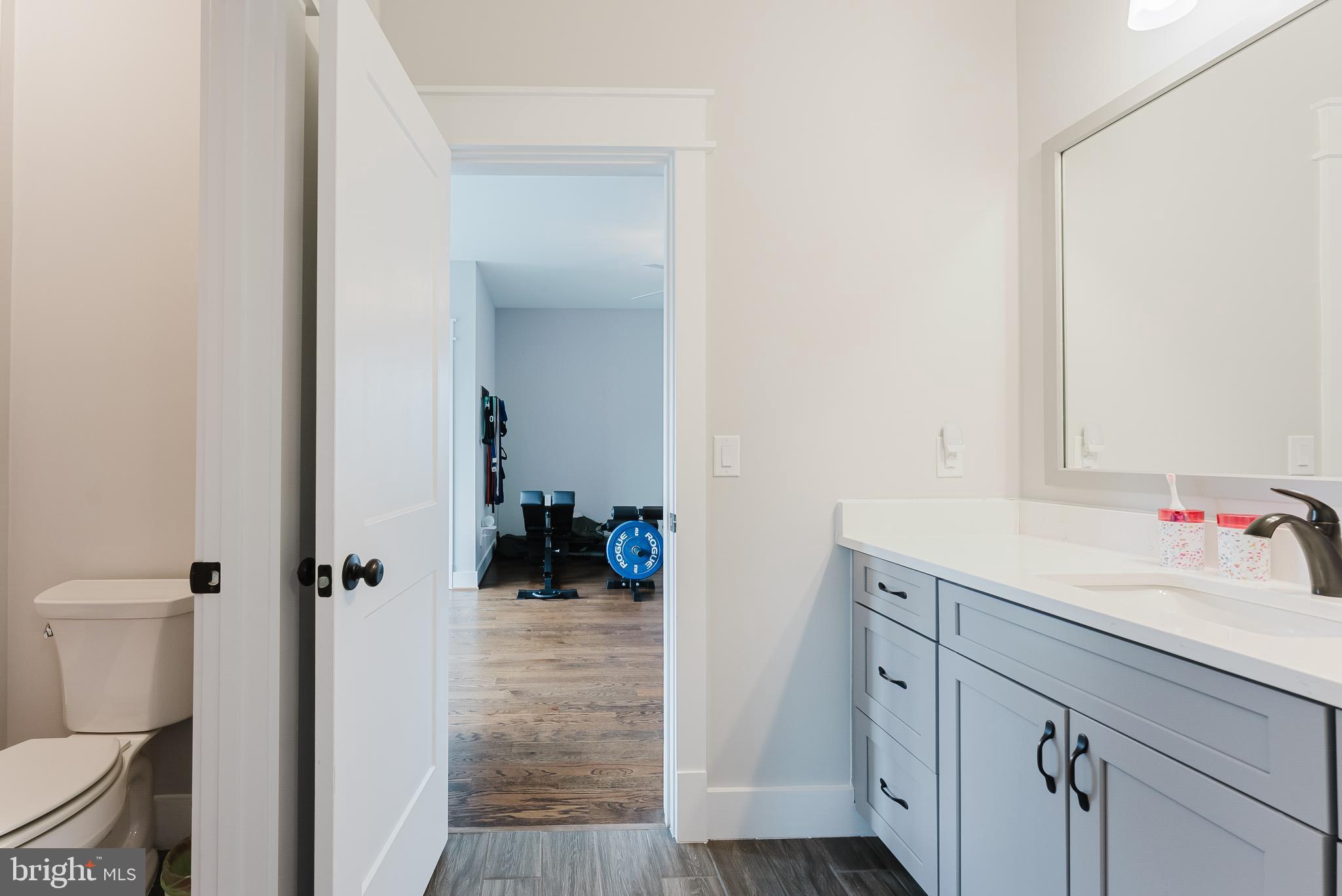 KENT GARDENS - Residential