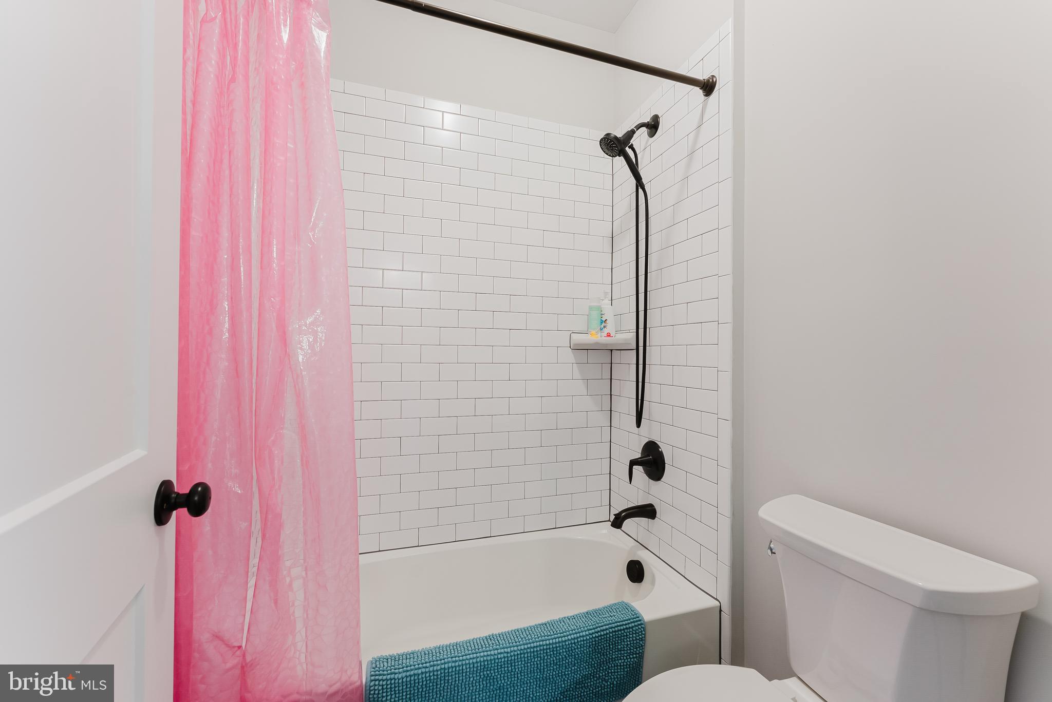 KENT GARDENS - Residential