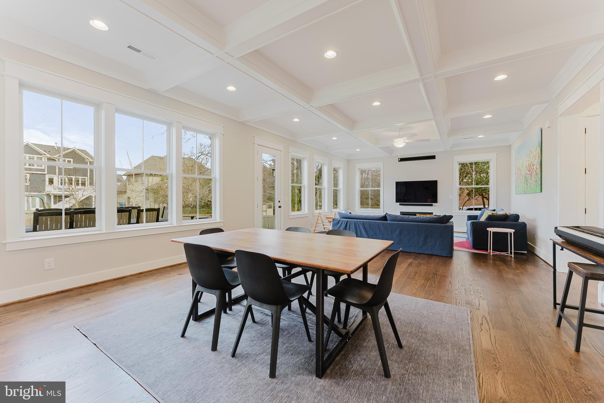 KENT GARDENS - Residential