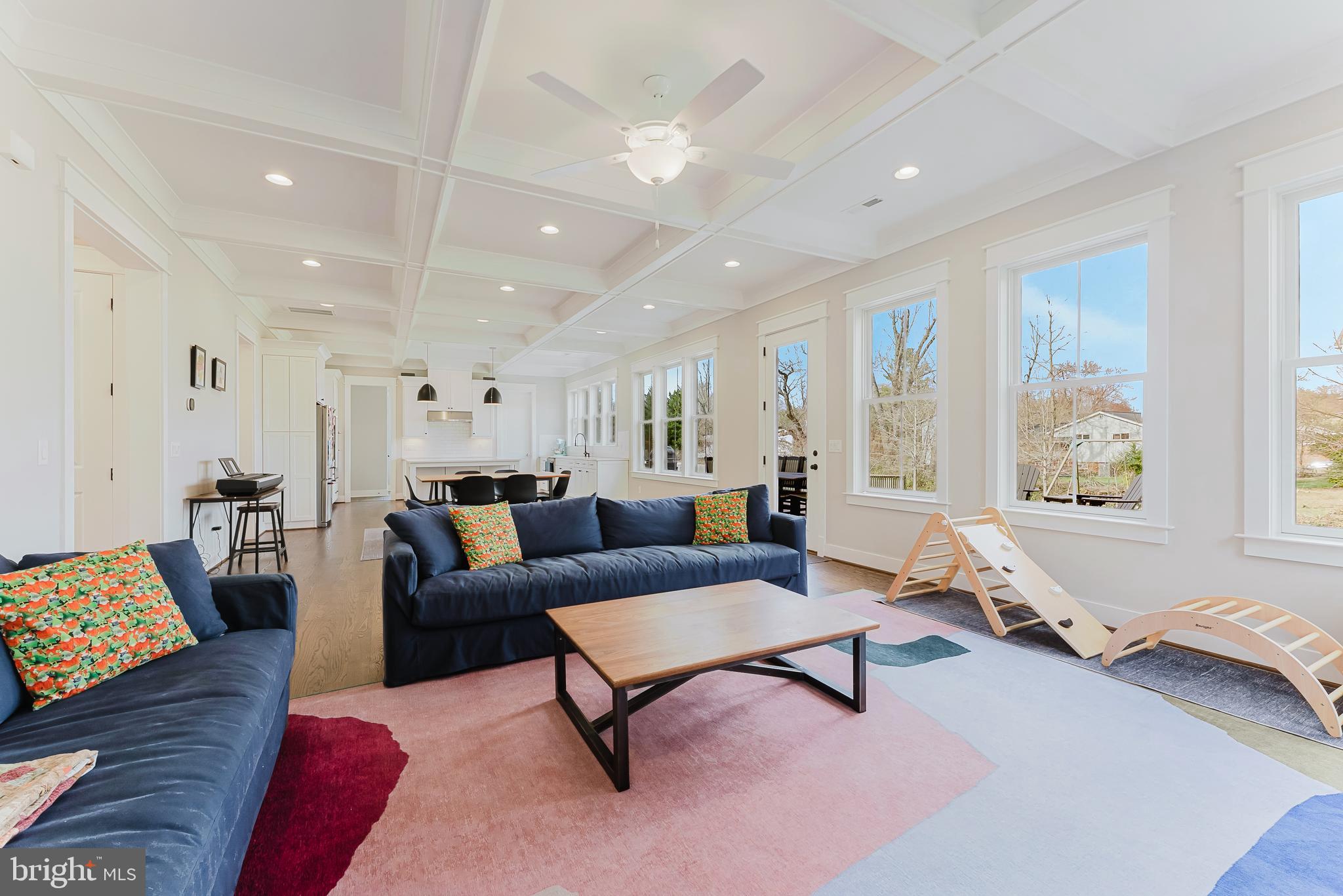 KENT GARDENS - Residential