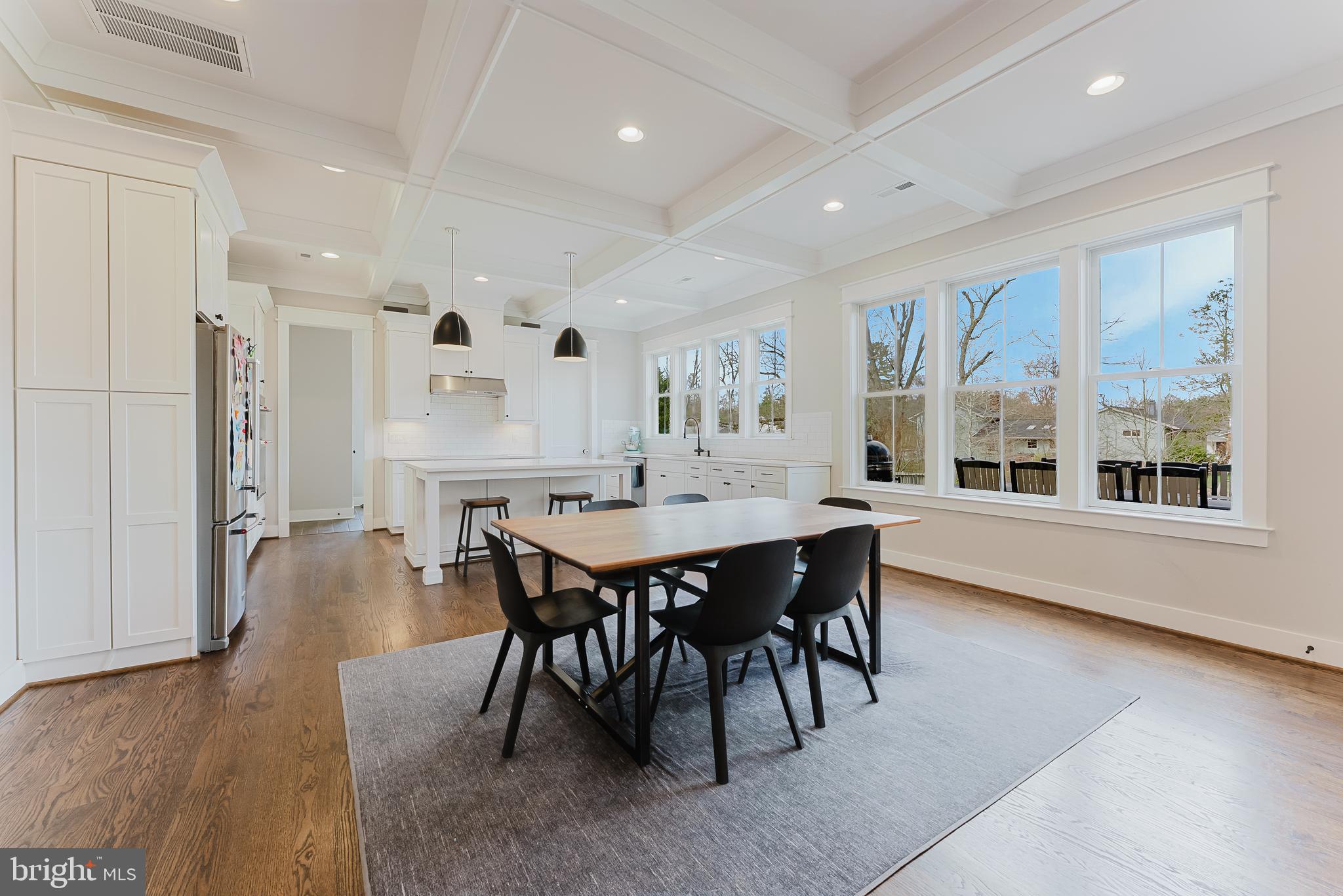 KENT GARDENS - Residential