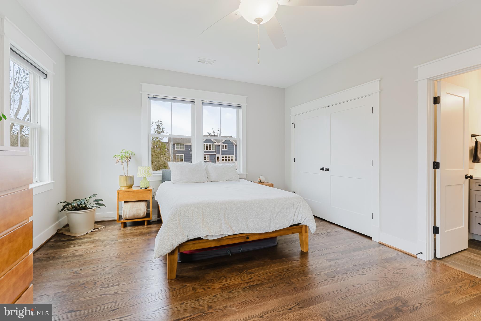 KENT GARDENS - Residential