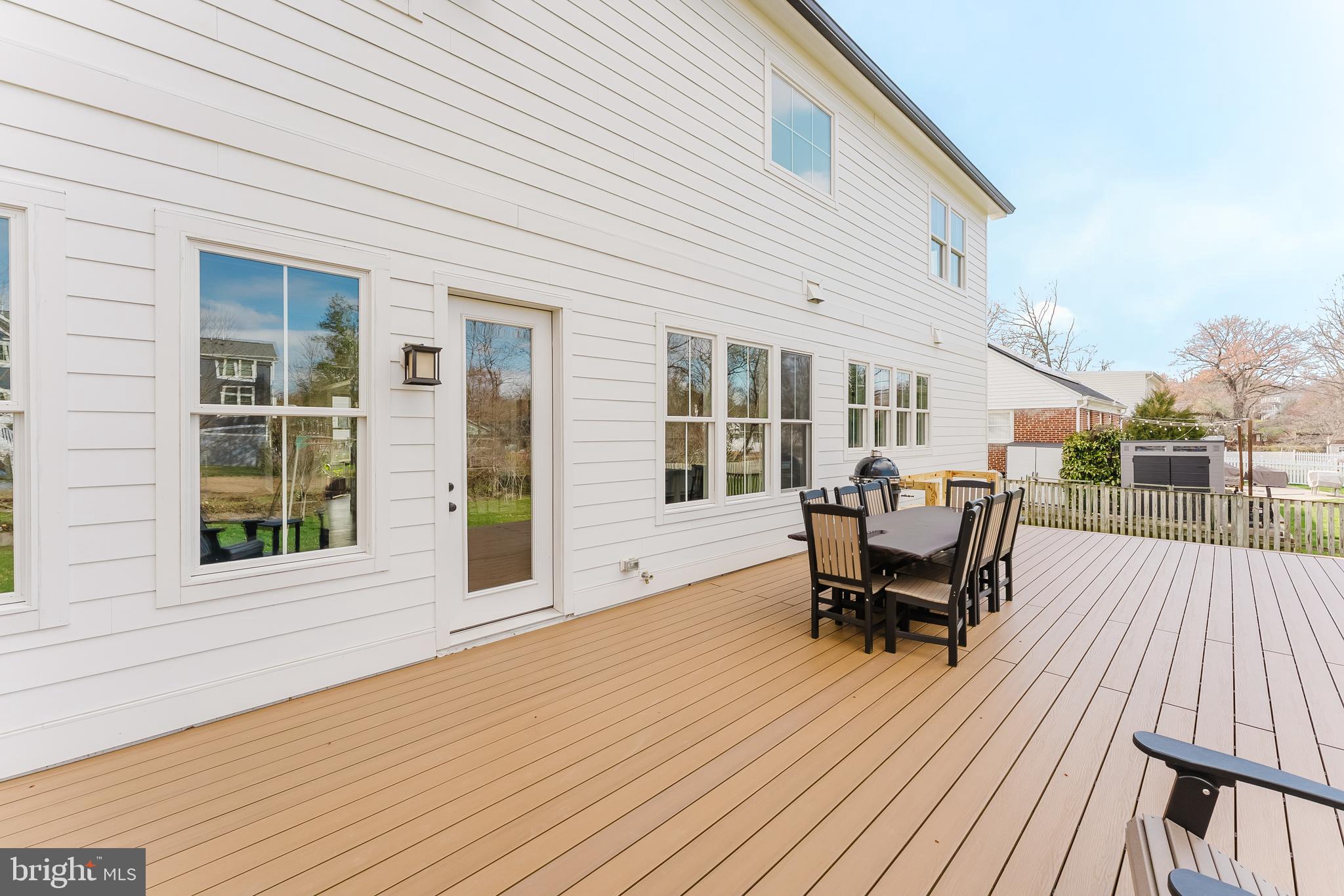 KENT GARDENS - Residential