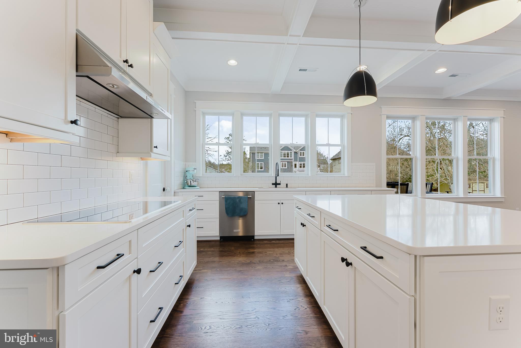 KENT GARDENS - Residential