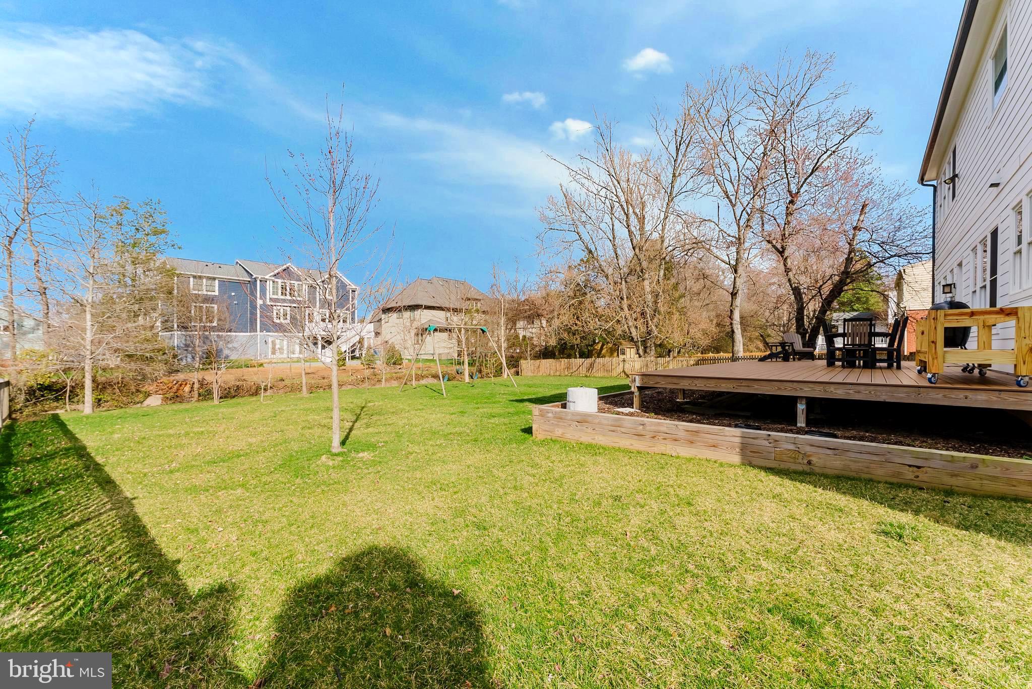 KENT GARDENS - Residential