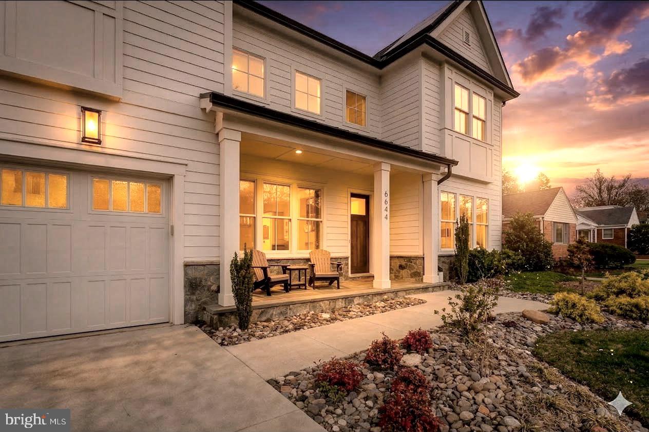 KENT GARDENS - Residential