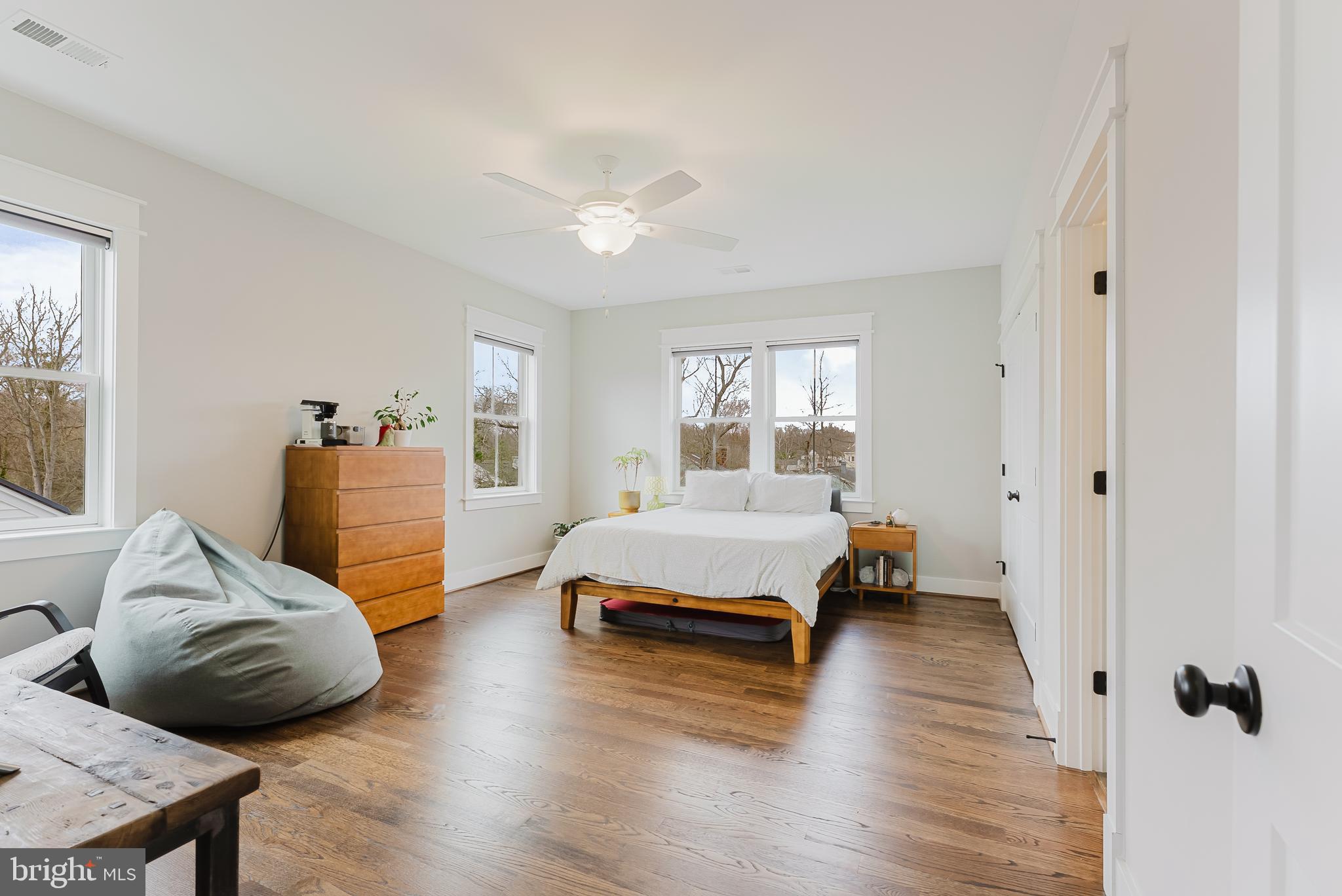 KENT GARDENS - Residential