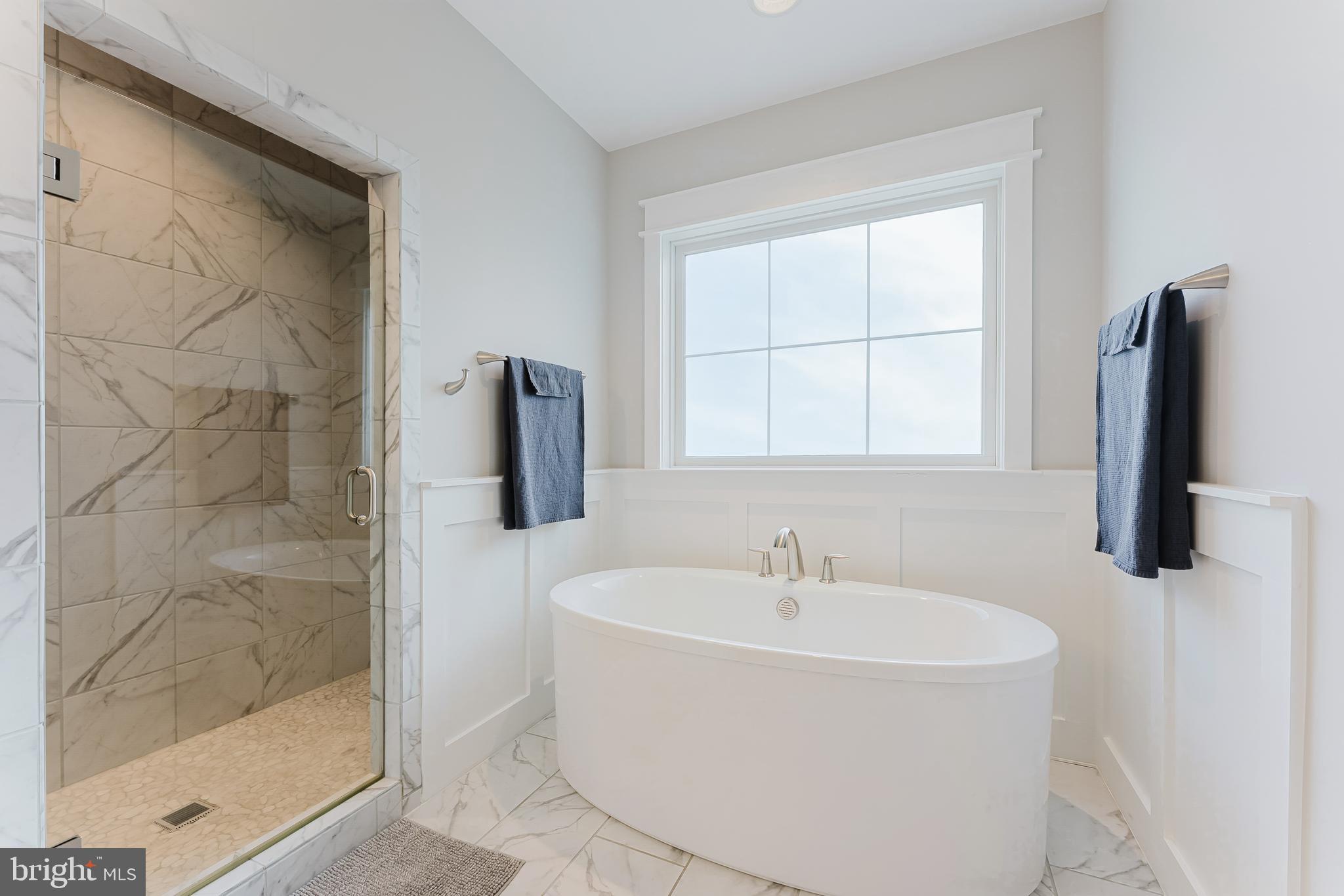 KENT GARDENS - Residential