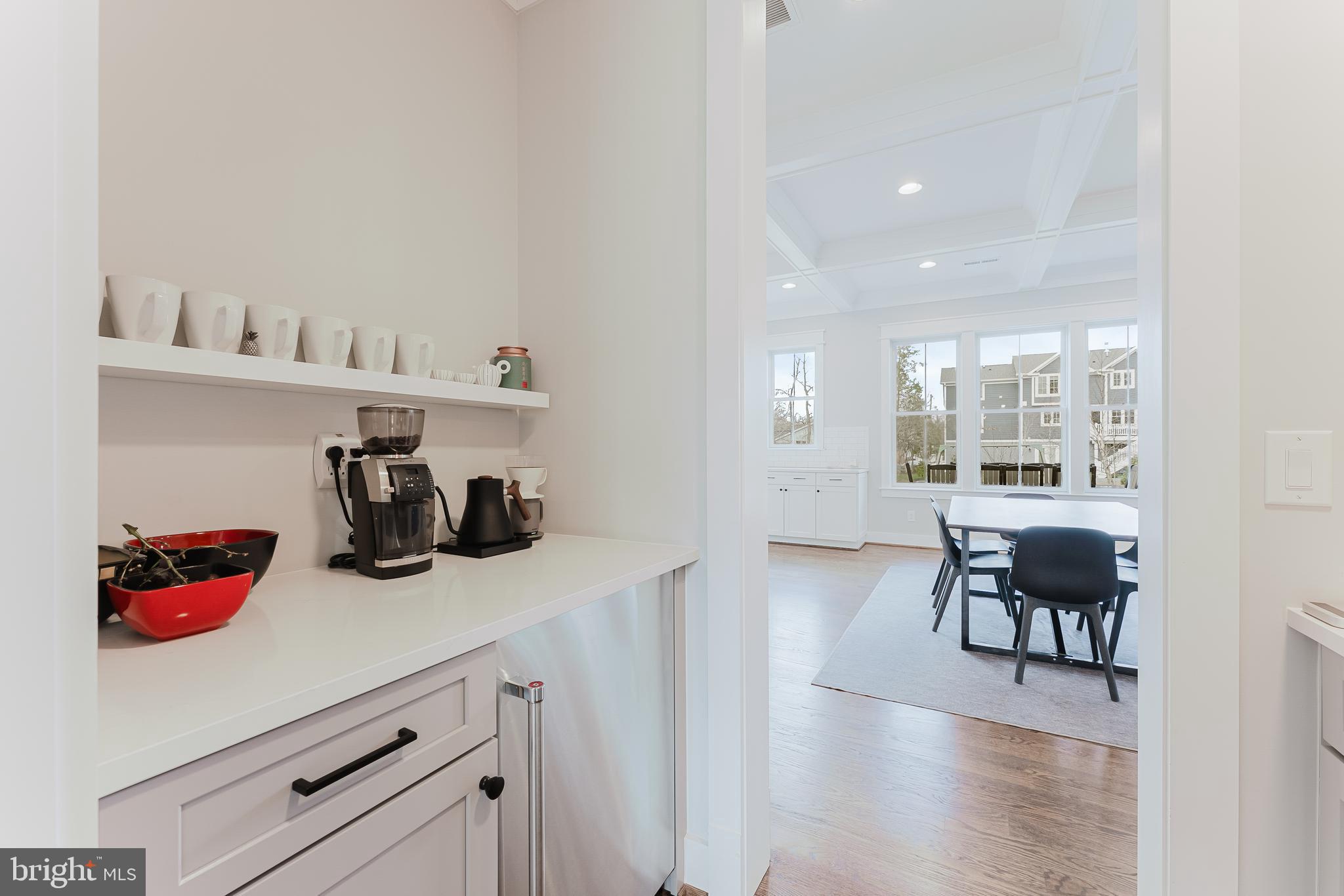 KENT GARDENS - Residential