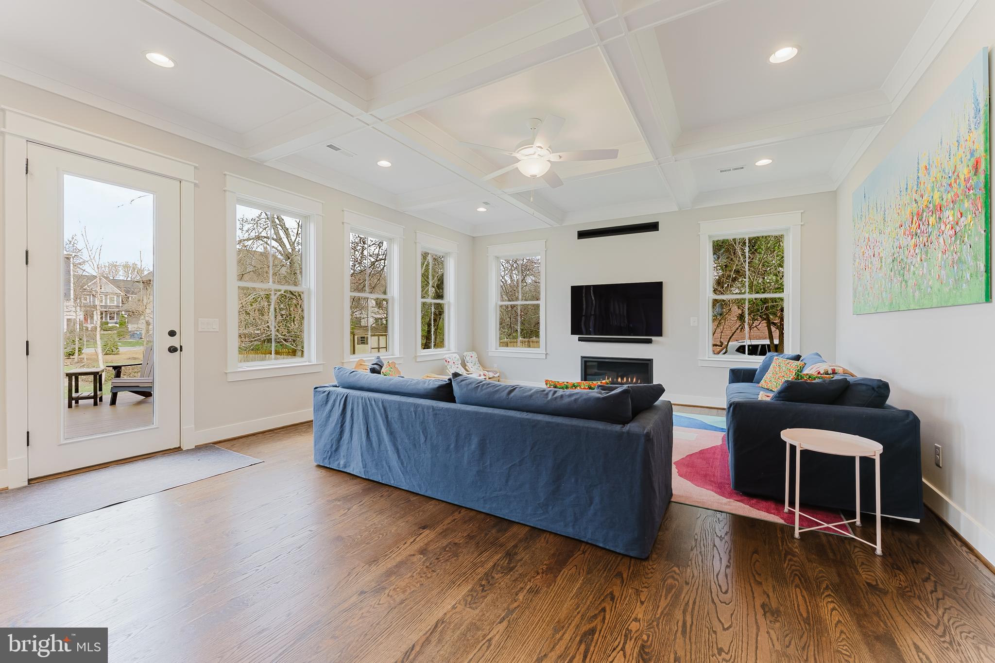 KENT GARDENS - Residential