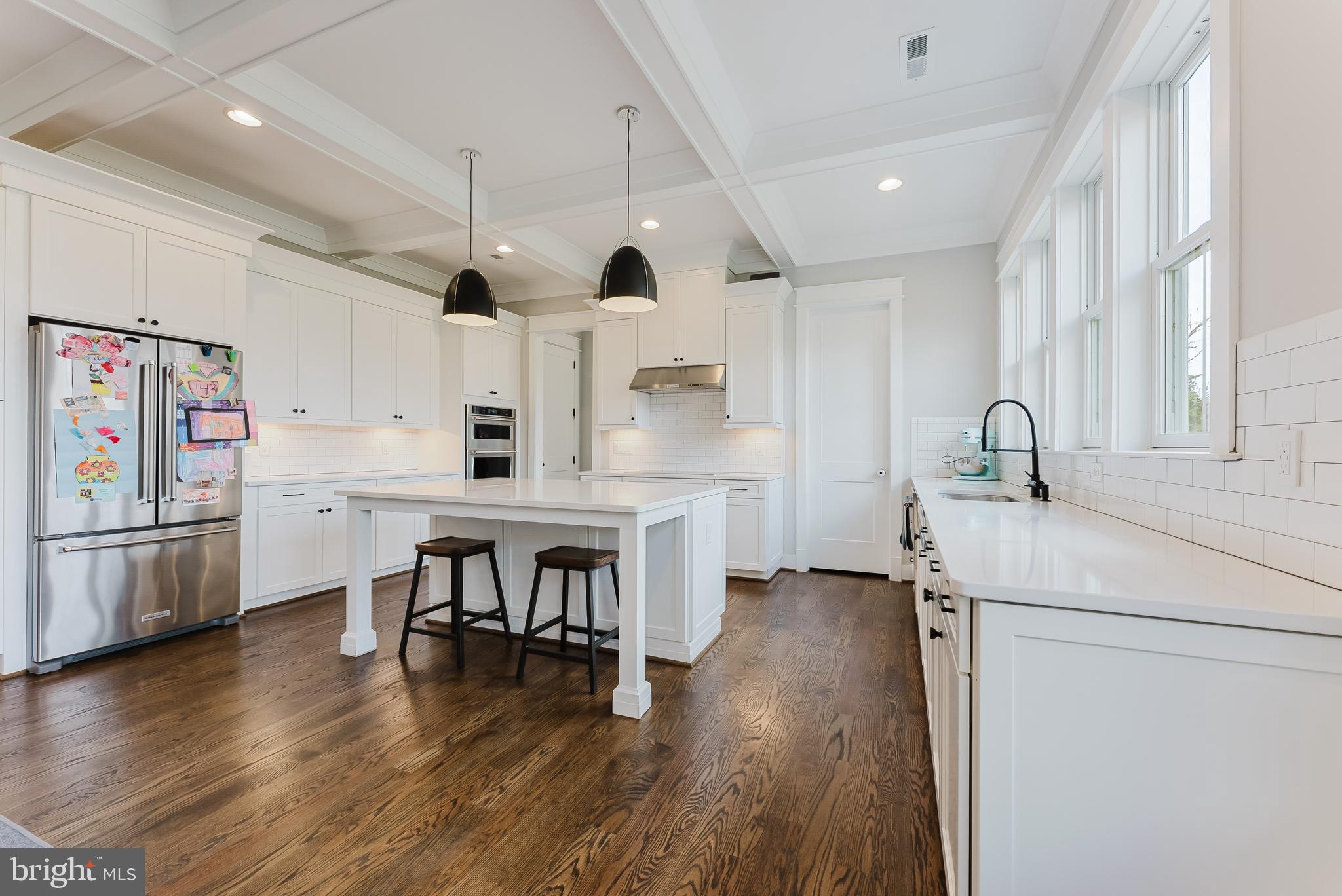 KENT GARDENS - Residential