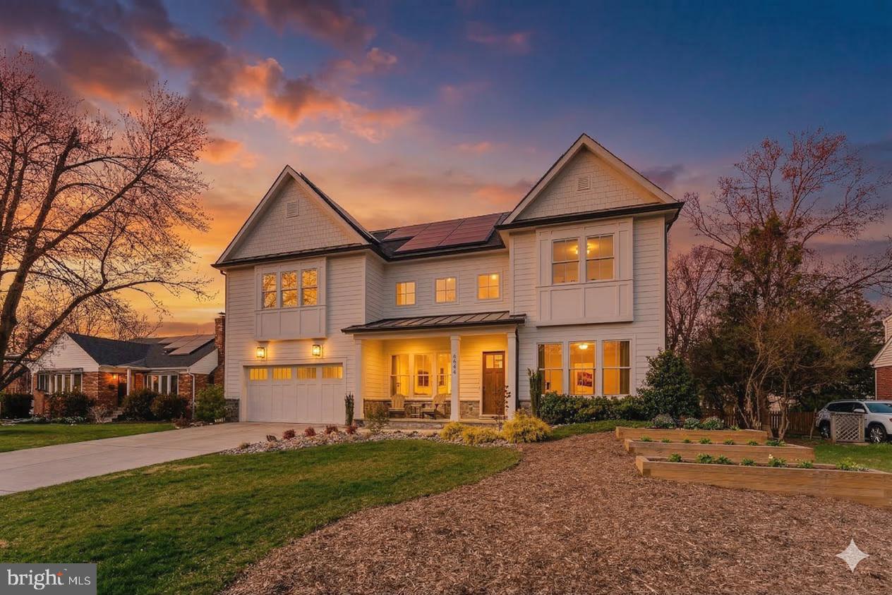 KENT GARDENS - Residential