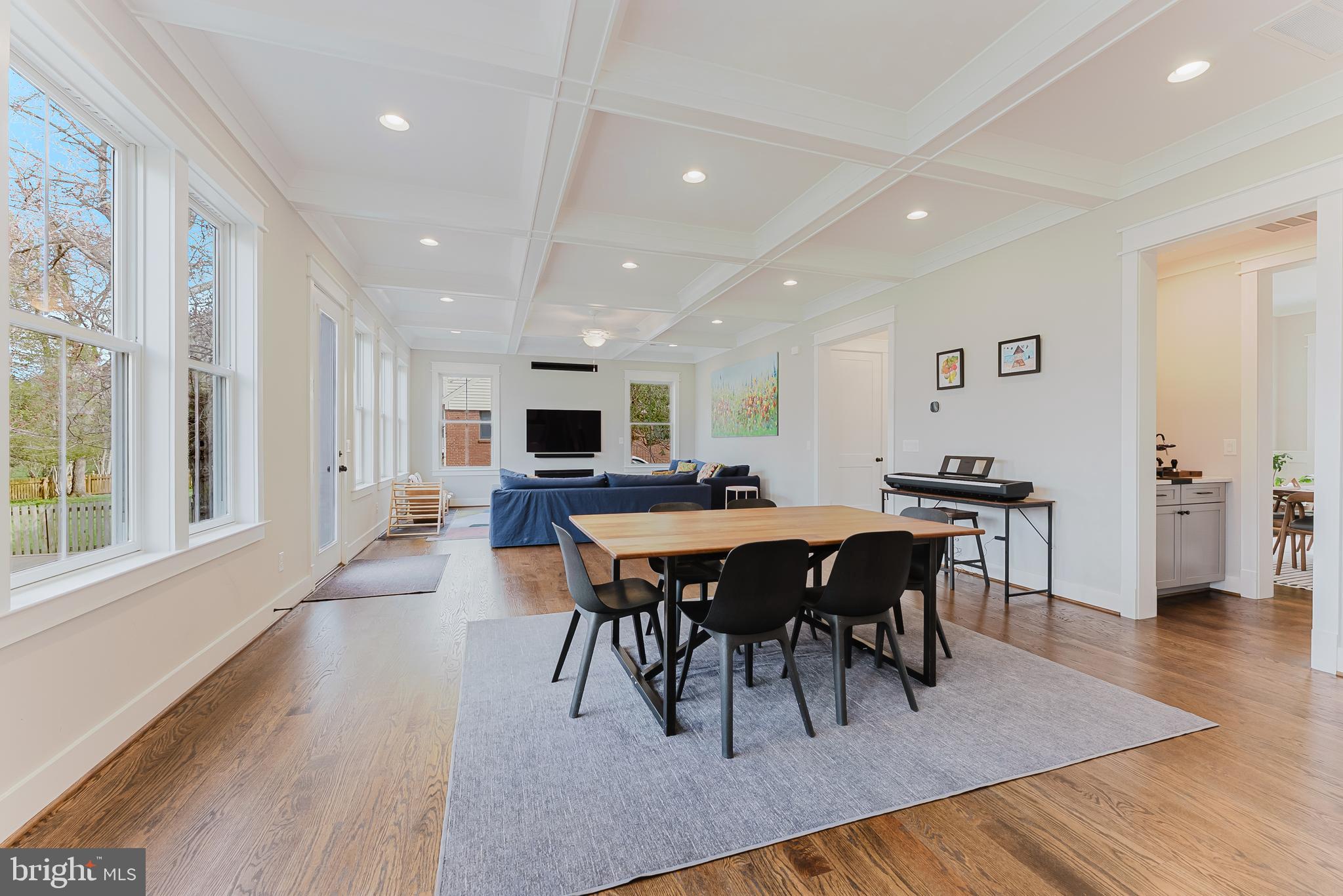 KENT GARDENS - Residential