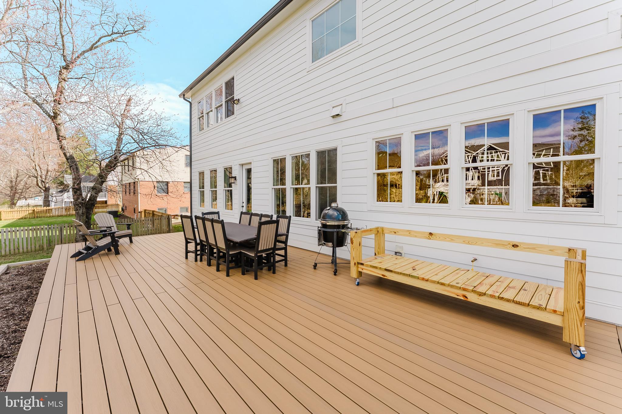 KENT GARDENS - Residential