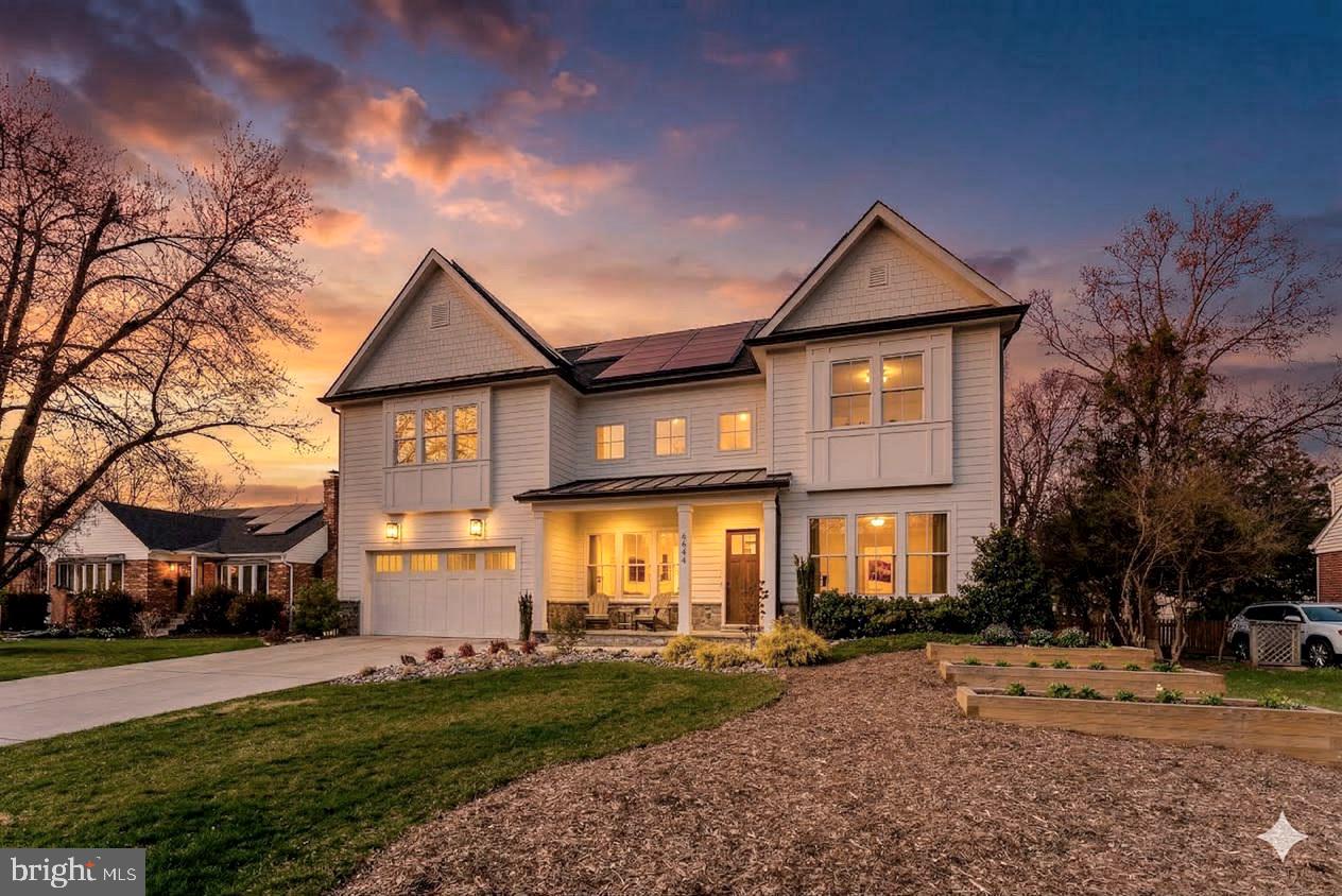 KENT GARDENS - Residential