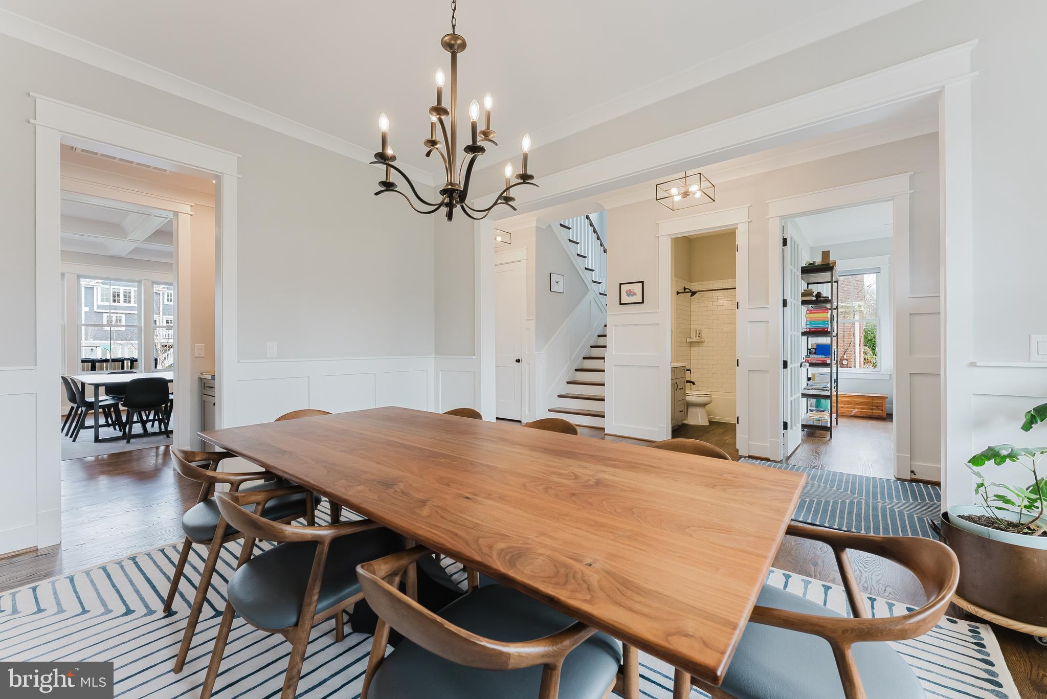 KENT GARDENS - Residential