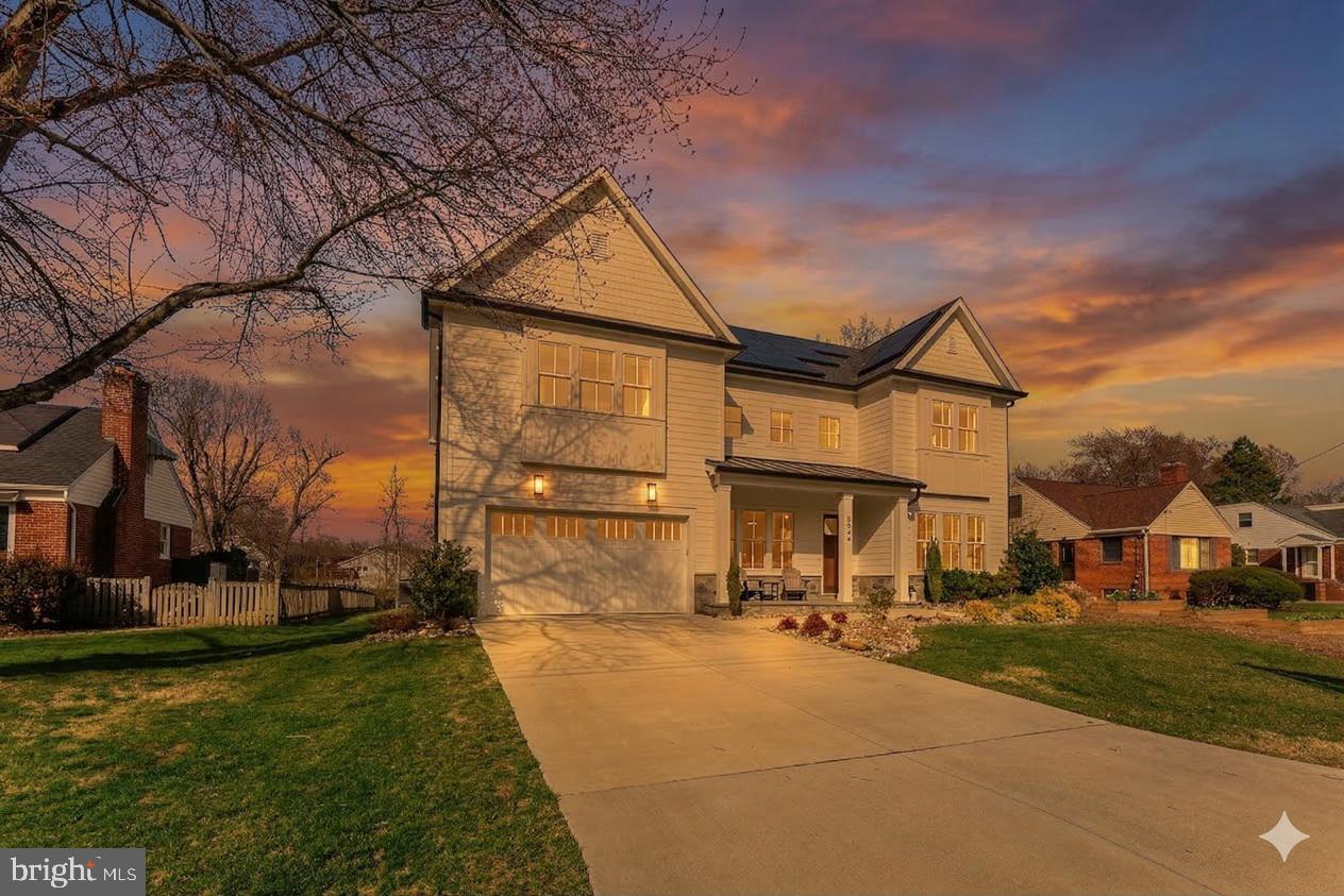 KENT GARDENS - Residential