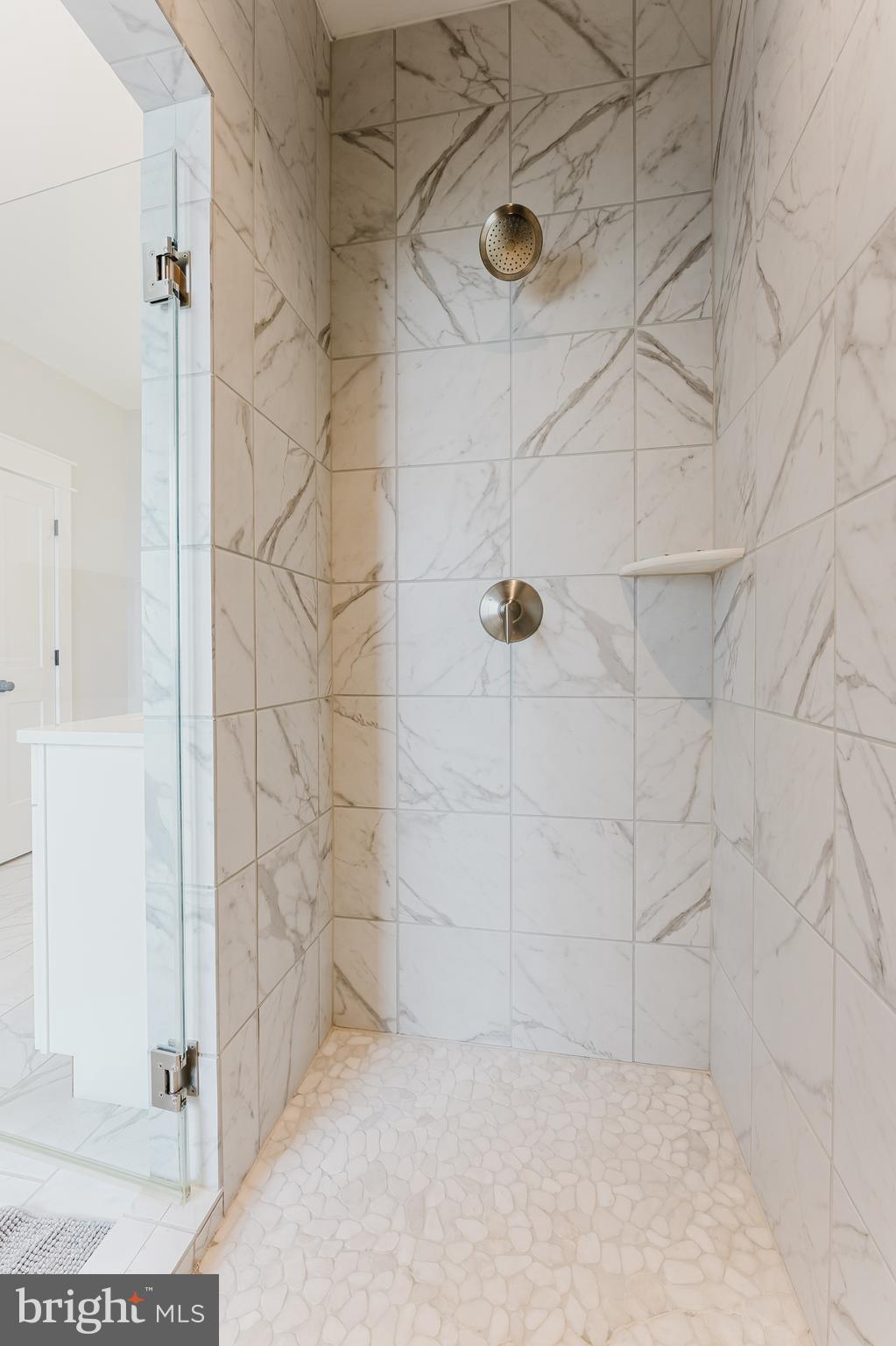 KENT GARDENS - Residential