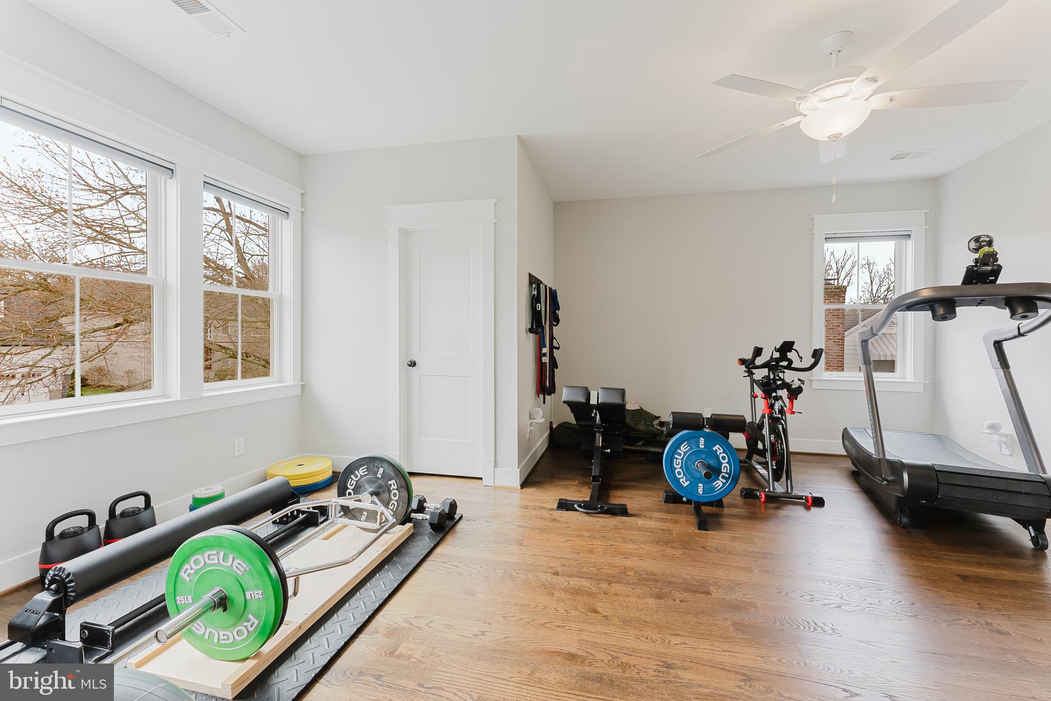 KENT GARDENS - Residential