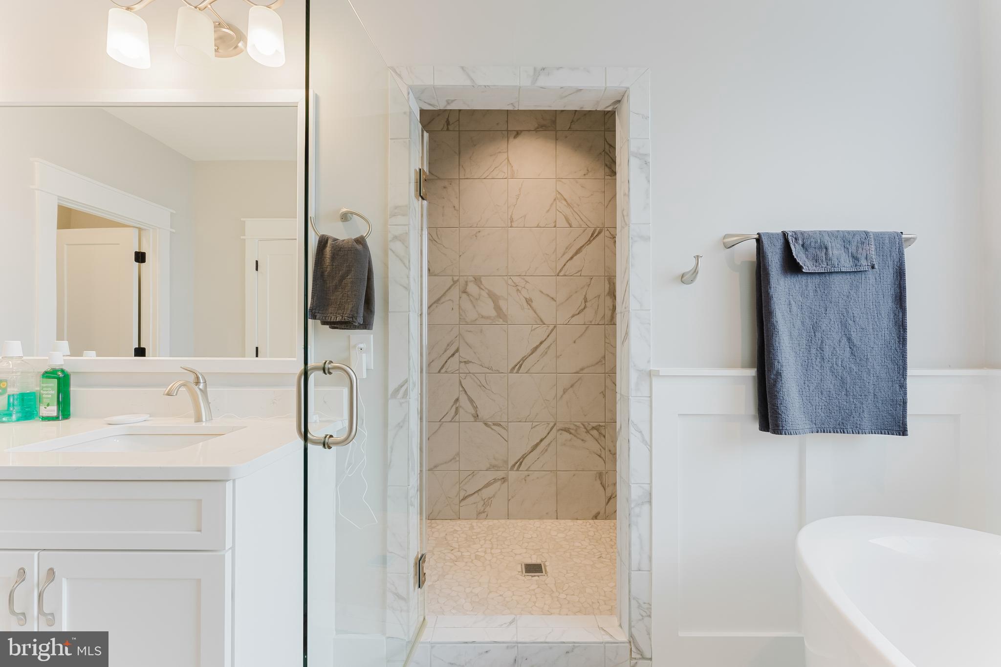 KENT GARDENS - Residential