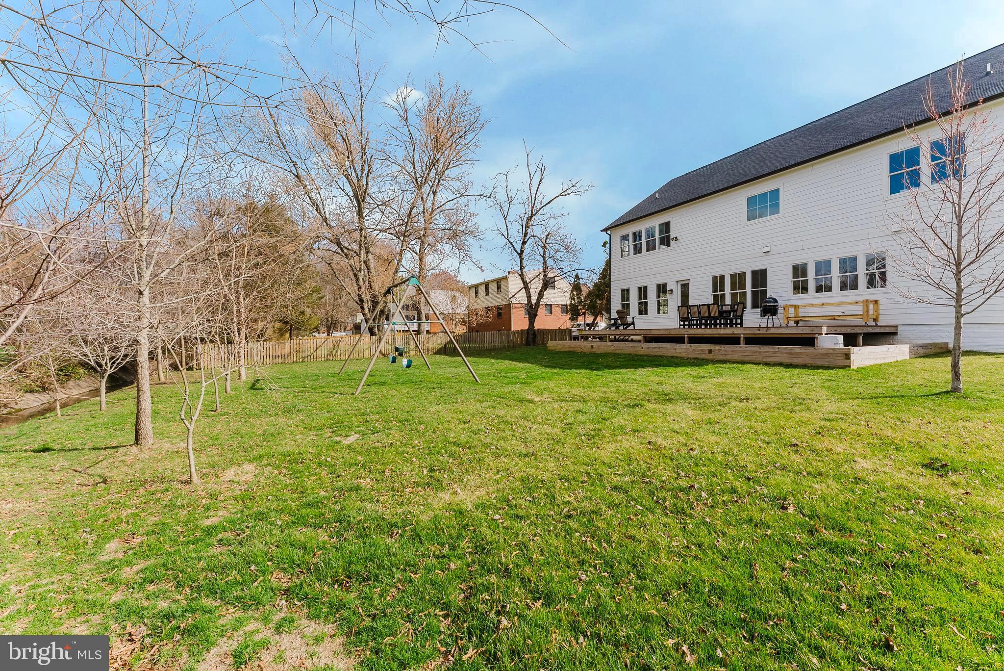 KENT GARDENS - Residential