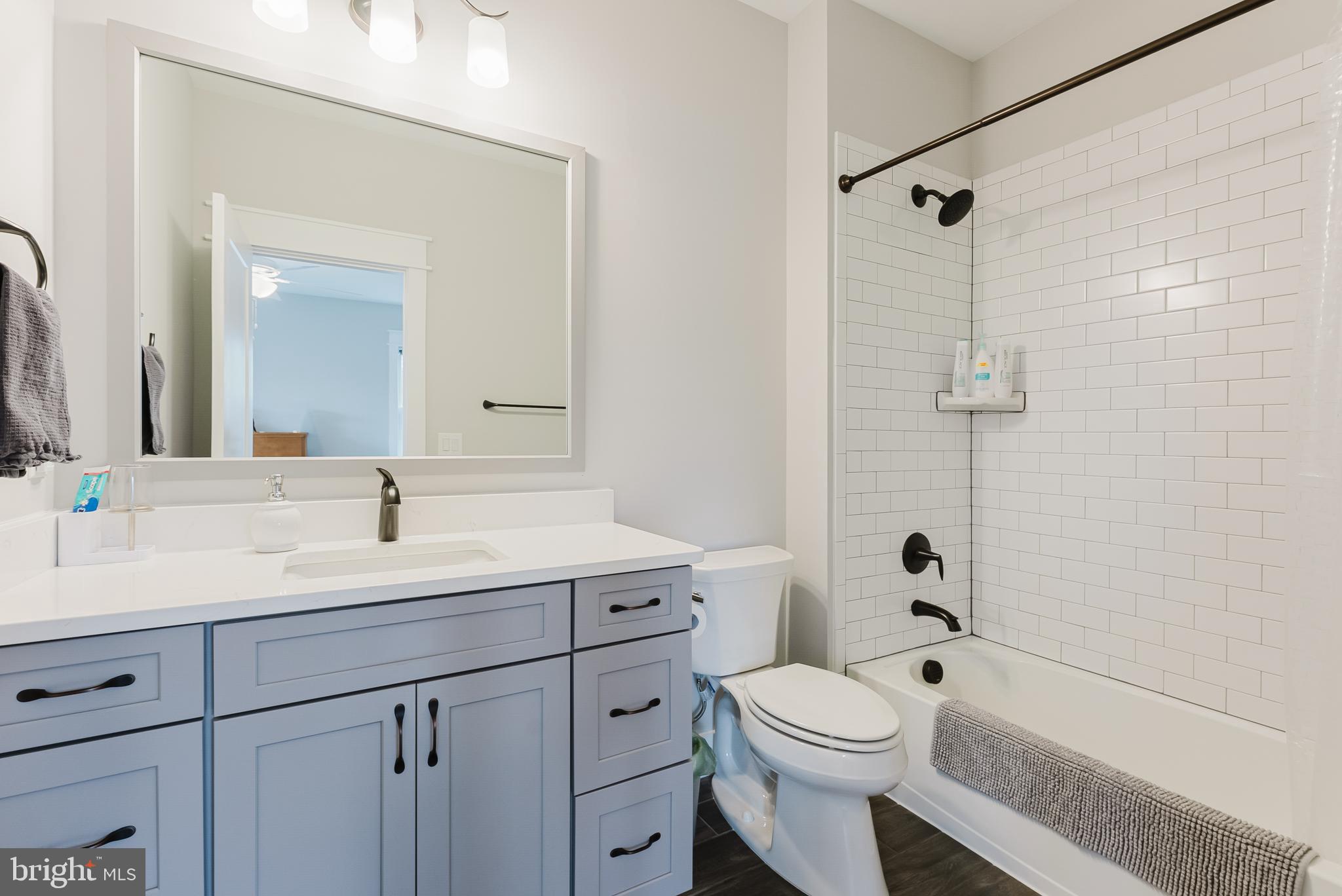 KENT GARDENS - Residential