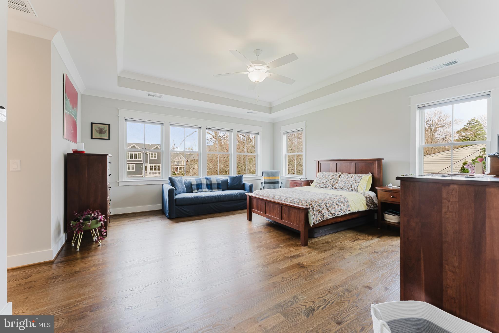 KENT GARDENS - Residential