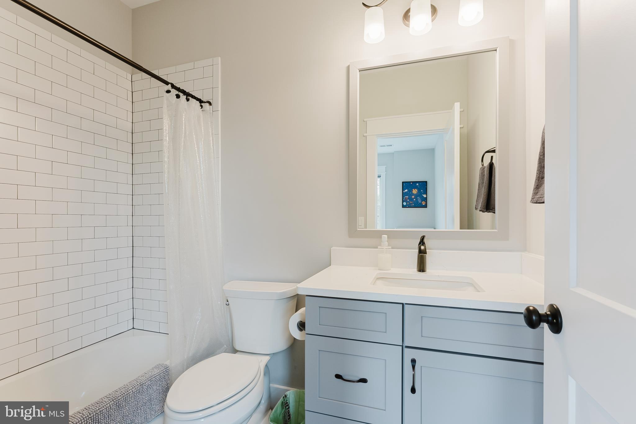 KENT GARDENS - Residential