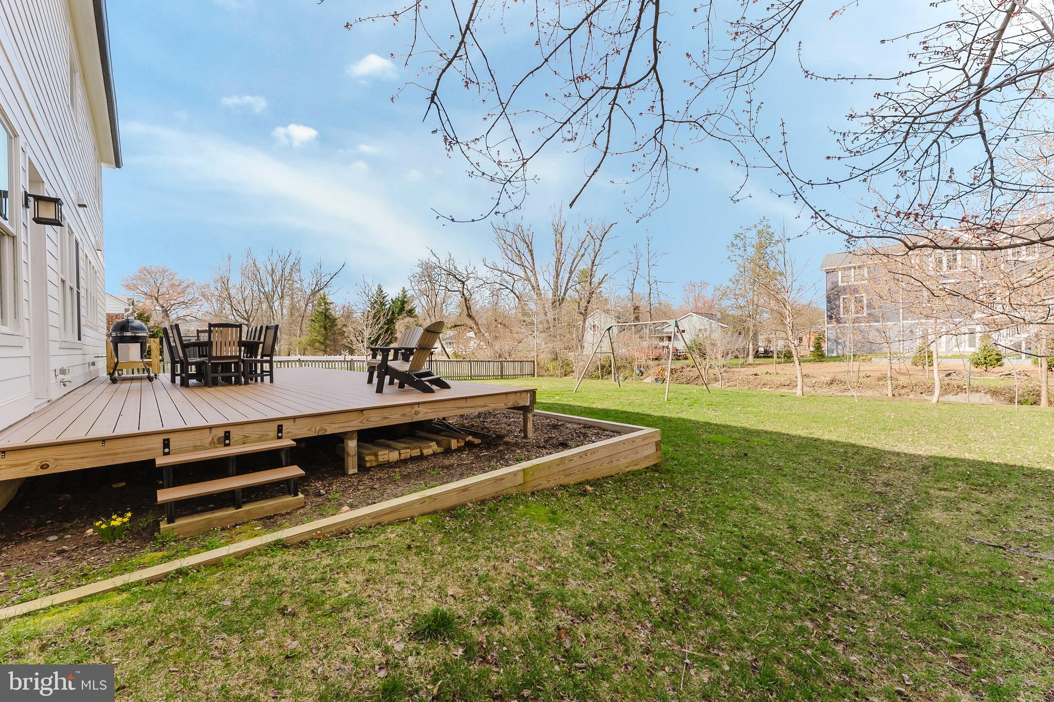 KENT GARDENS - Residential