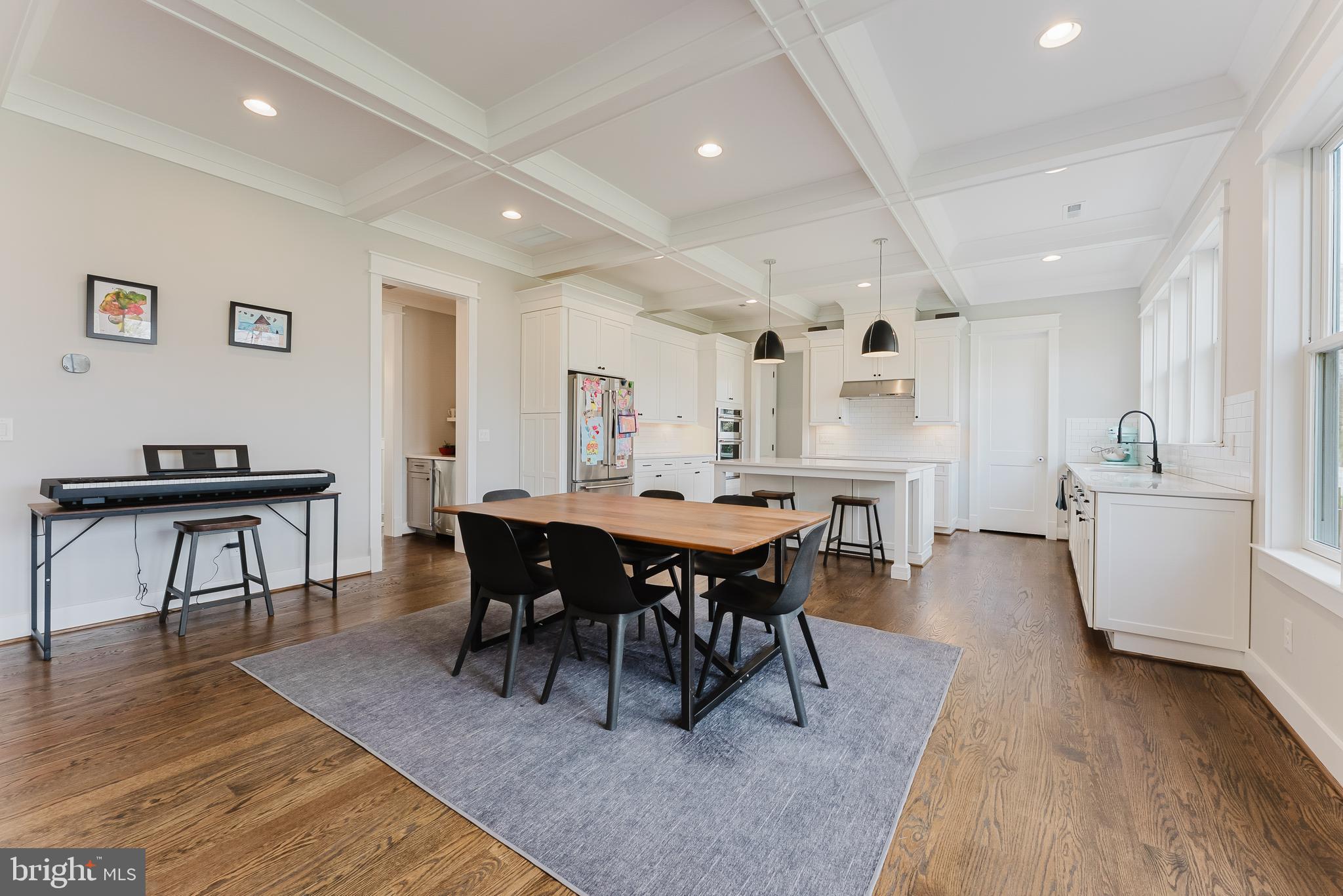 KENT GARDENS - Residential