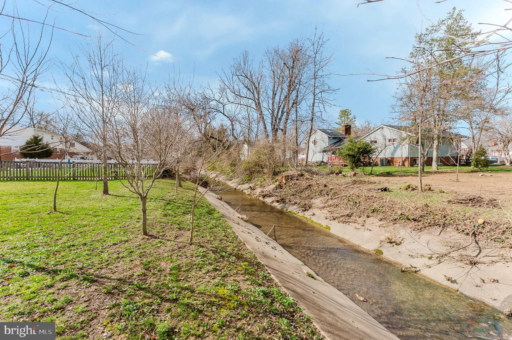 KENT GARDENS - Residential