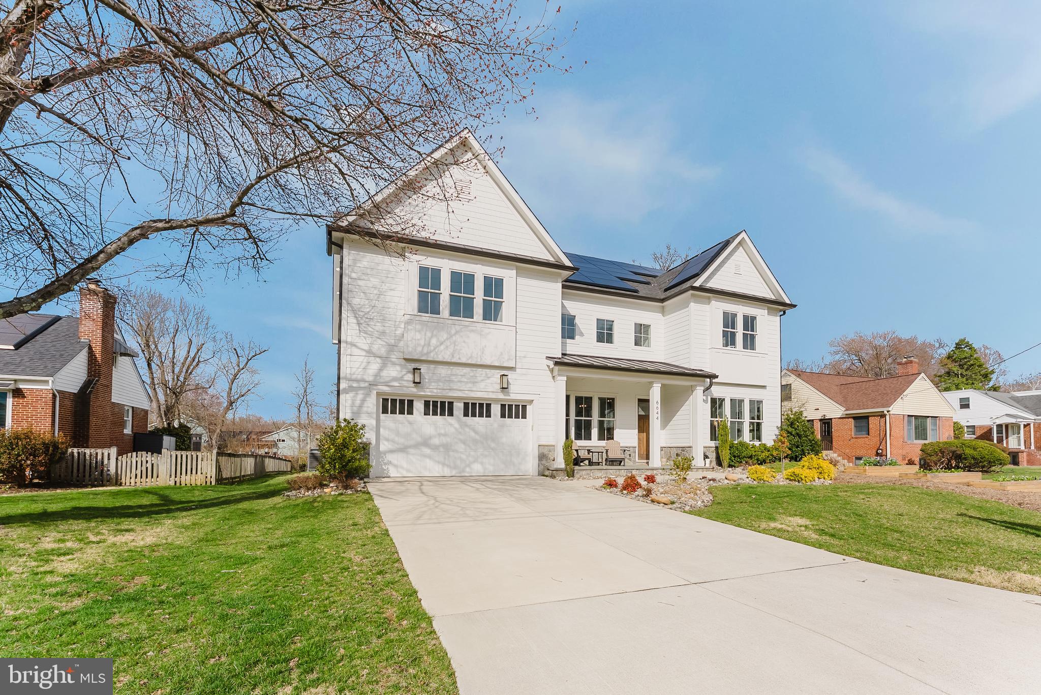 KENT GARDENS - Residential