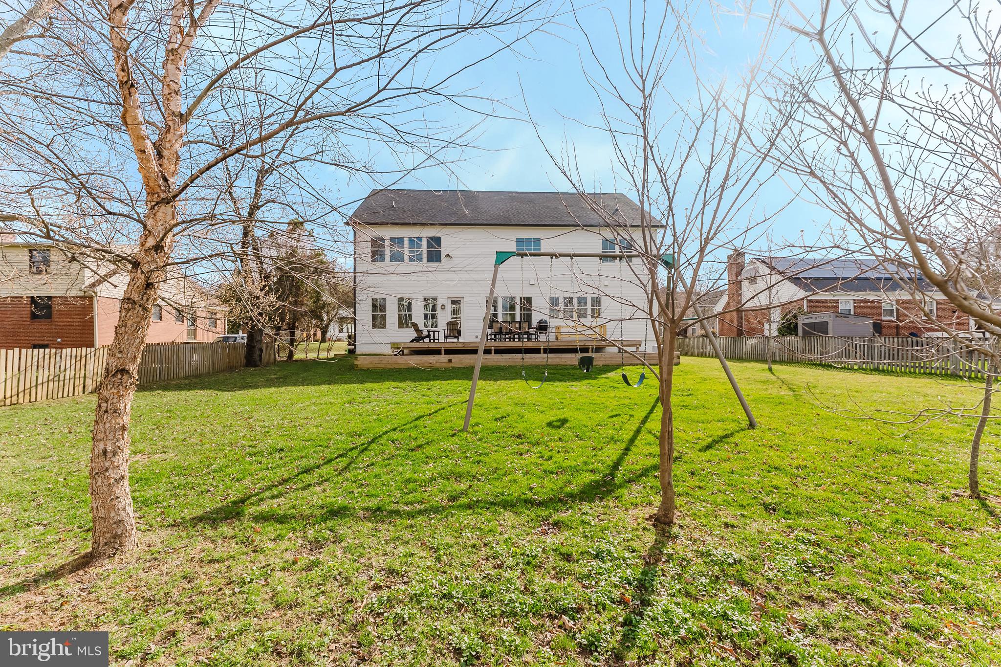 KENT GARDENS - Residential