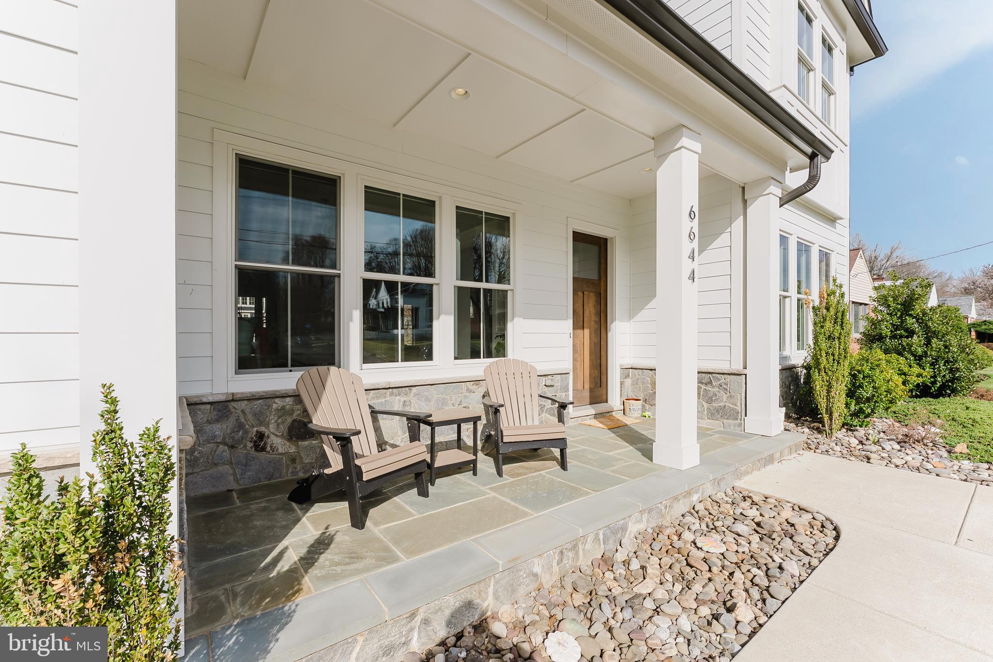 KENT GARDENS - Residential