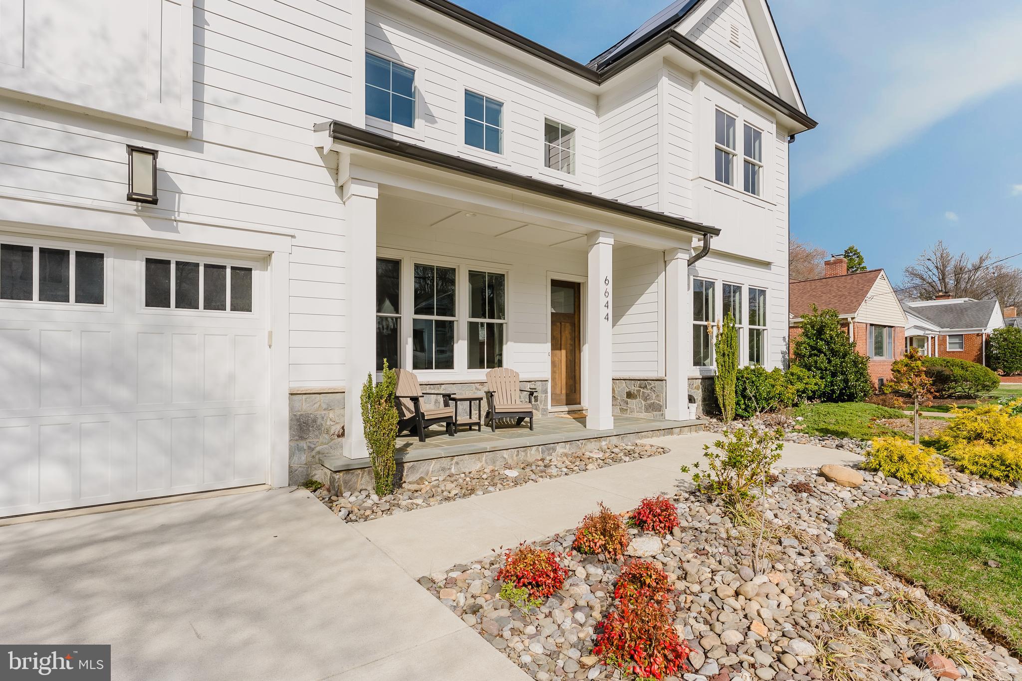 KENT GARDENS - Residential