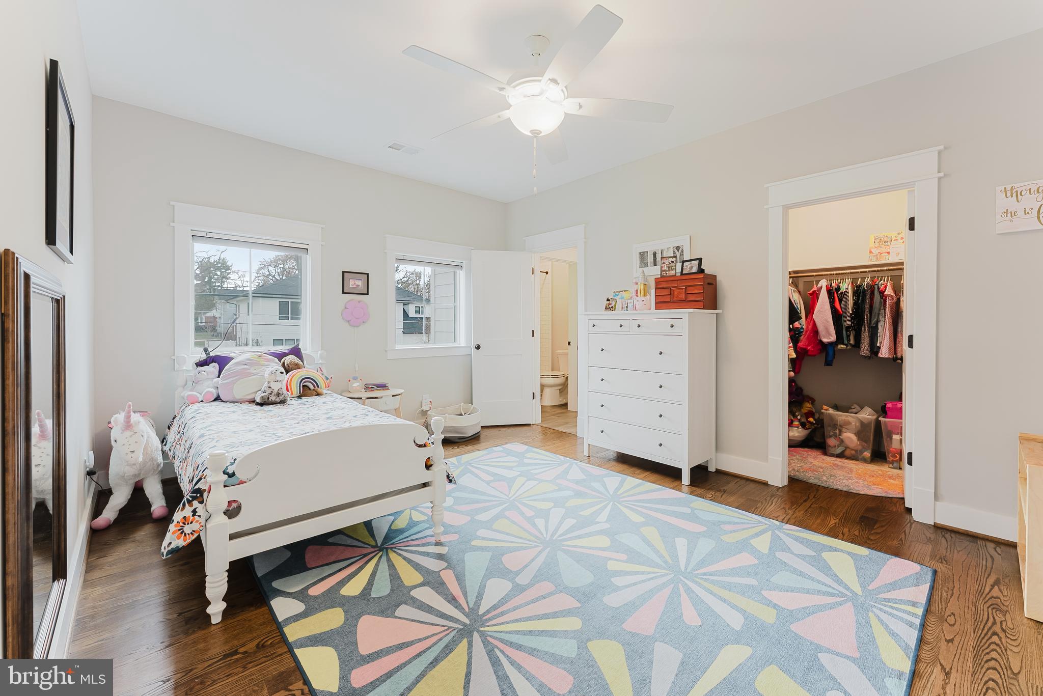 KENT GARDENS - Residential