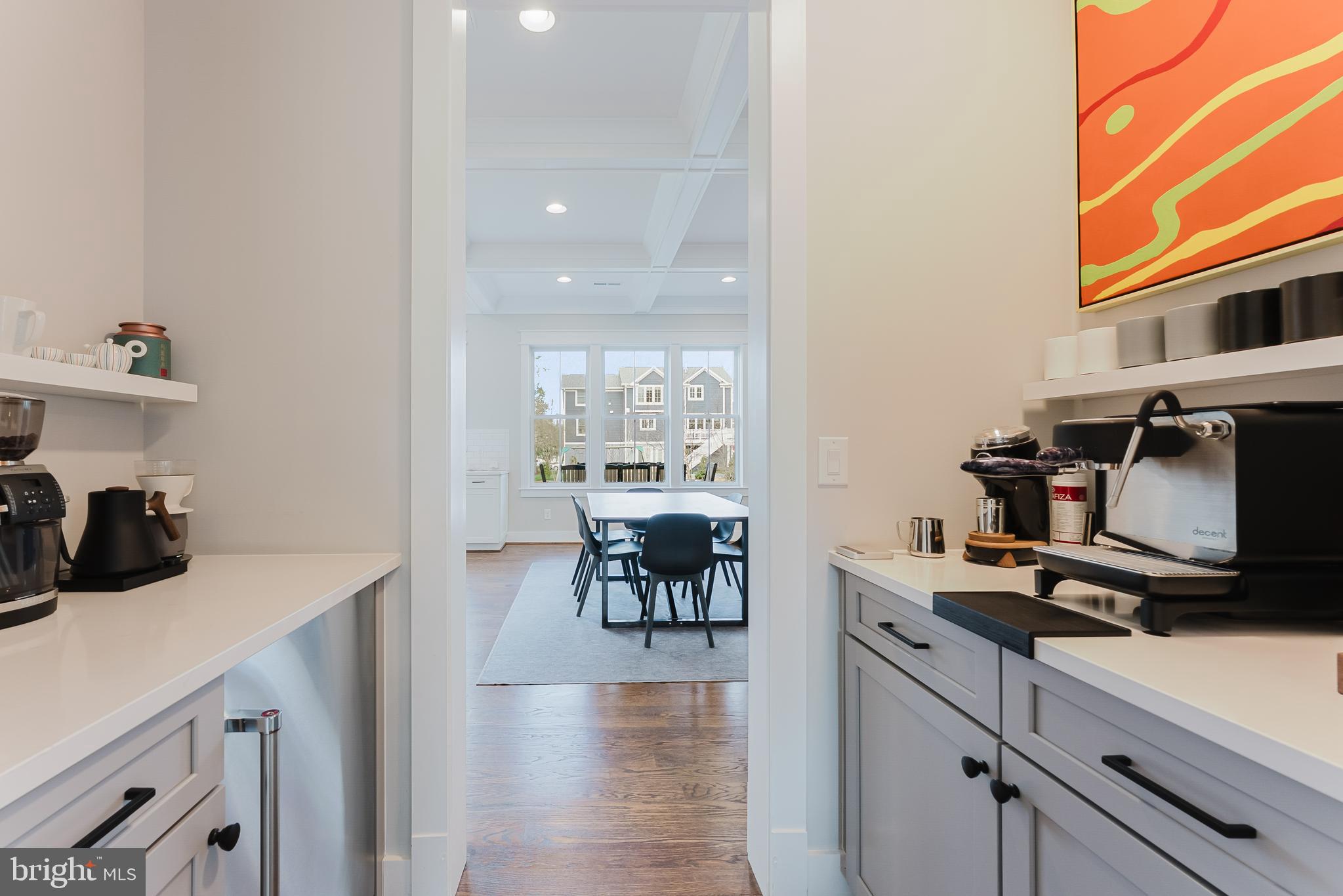 KENT GARDENS - Residential