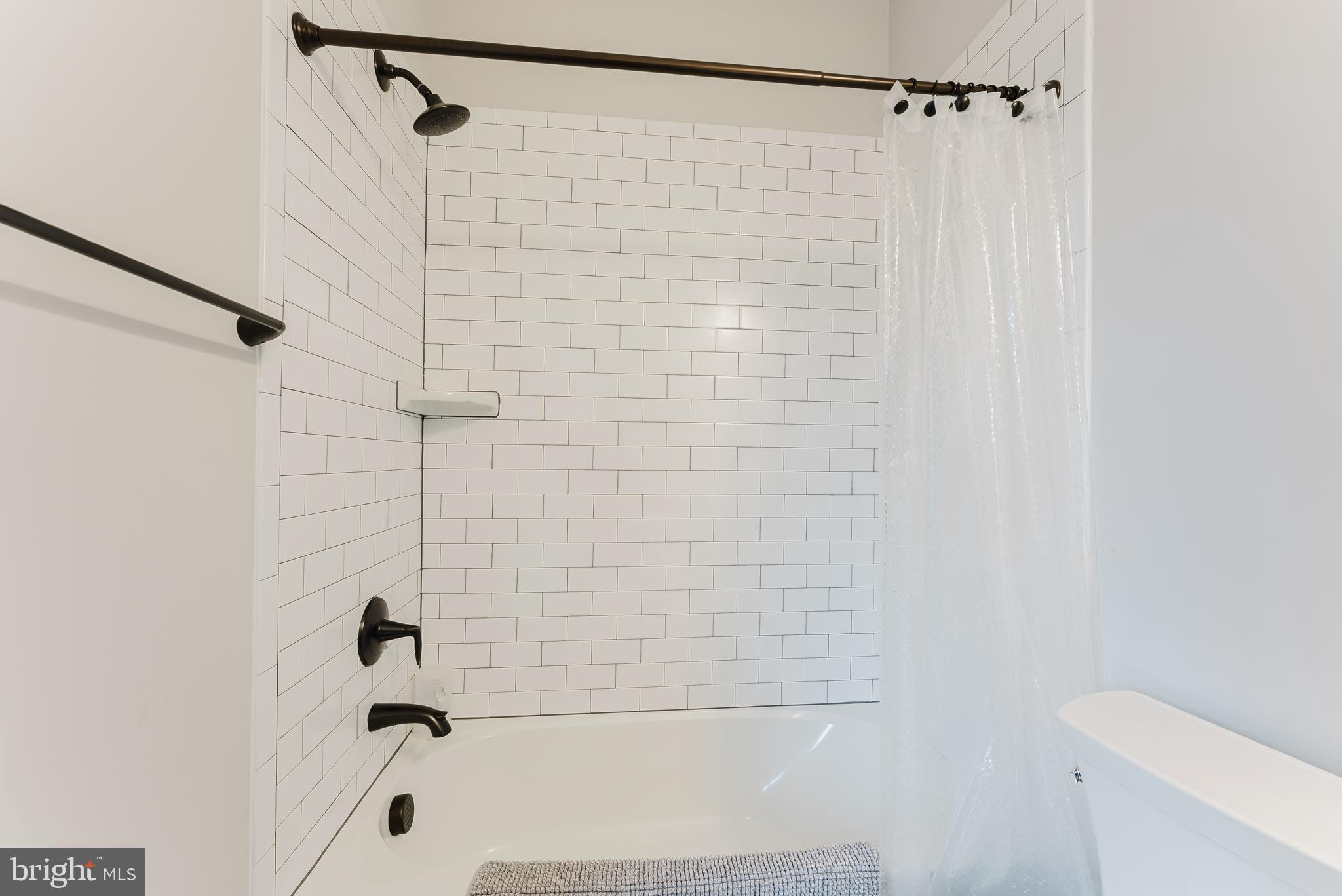 KENT GARDENS - Residential