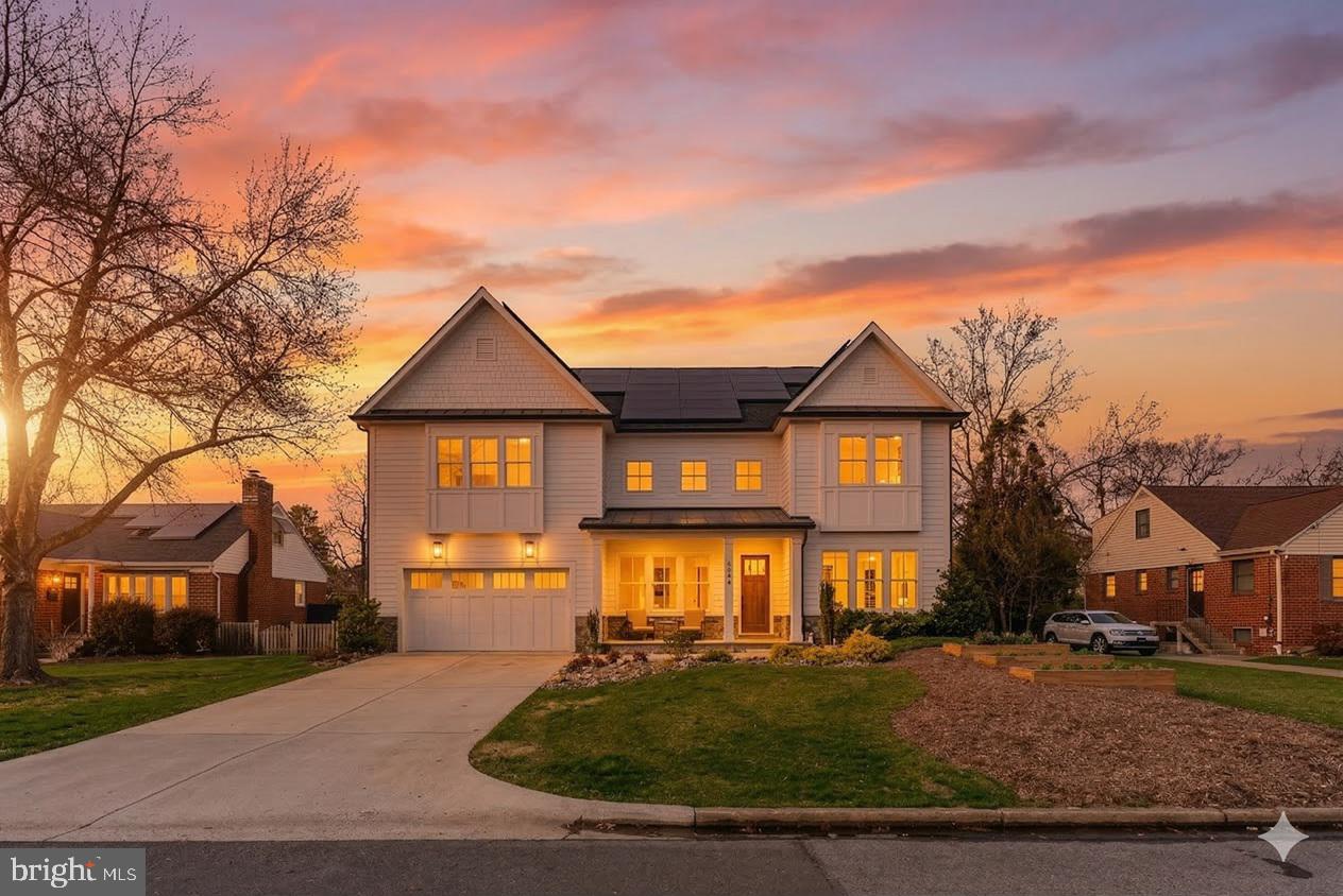 KENT GARDENS - Residential