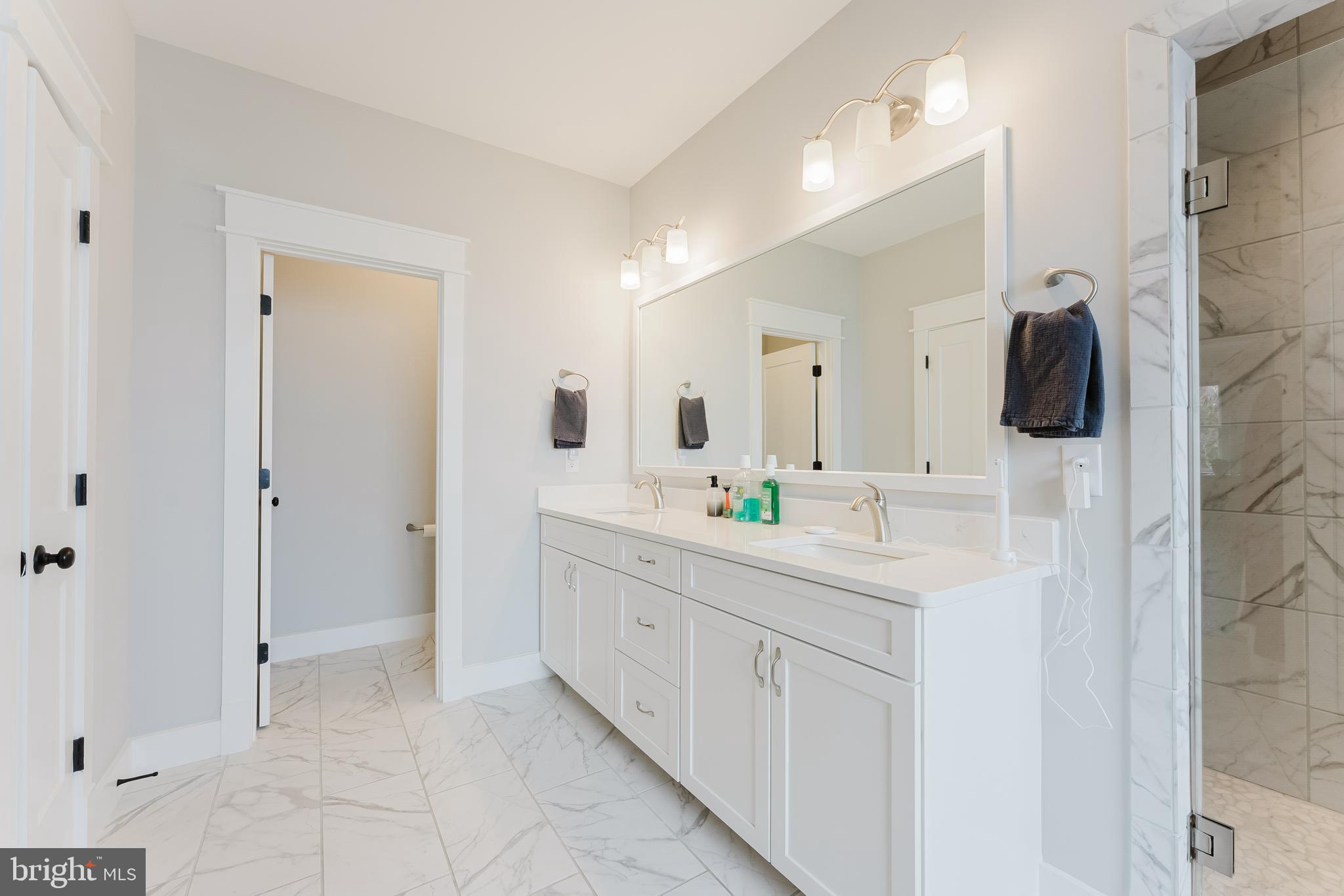 KENT GARDENS - Residential