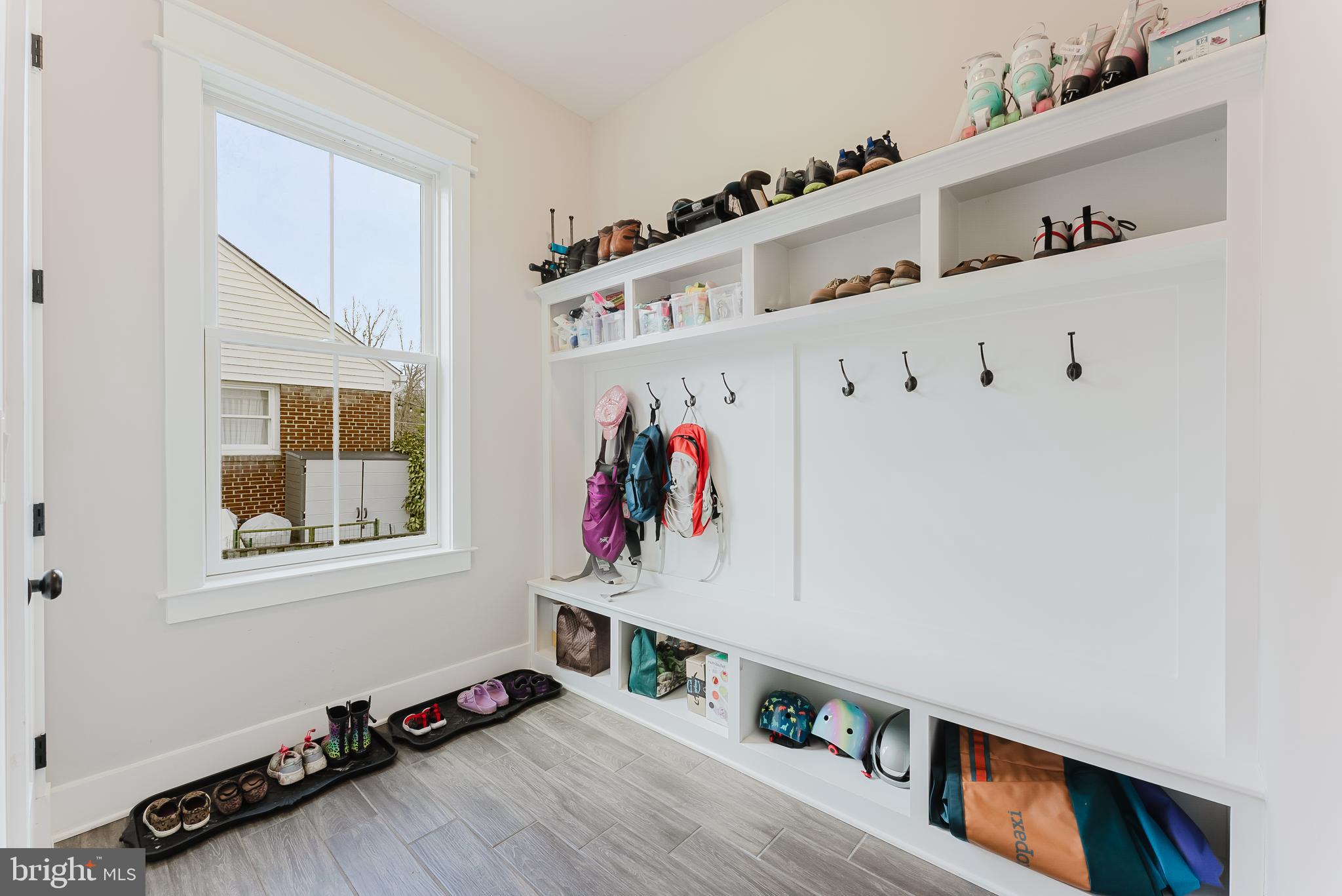 KENT GARDENS - Residential