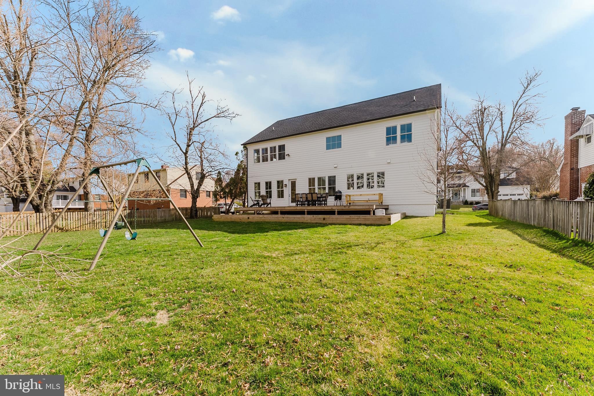 KENT GARDENS - Residential