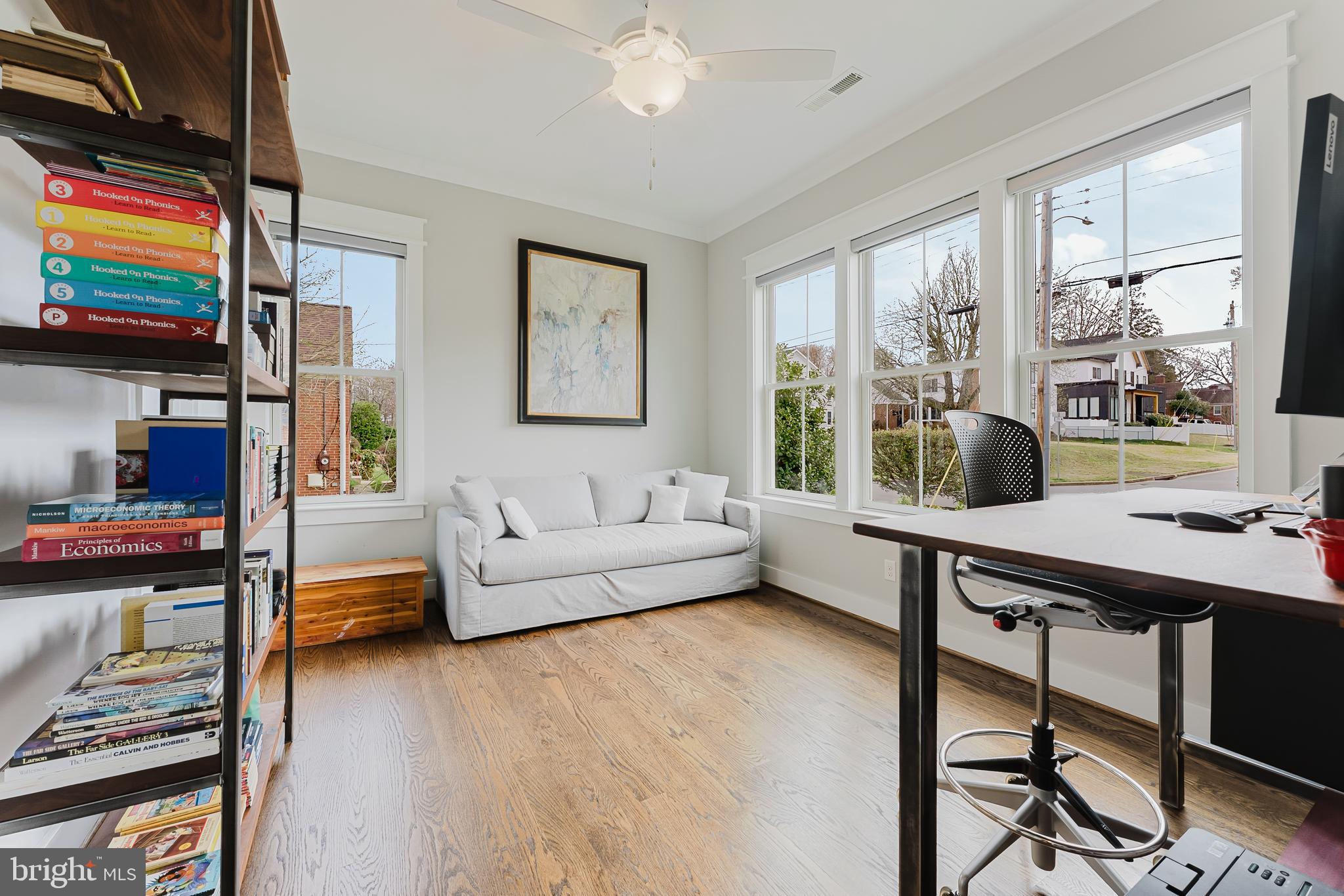 KENT GARDENS - Residential