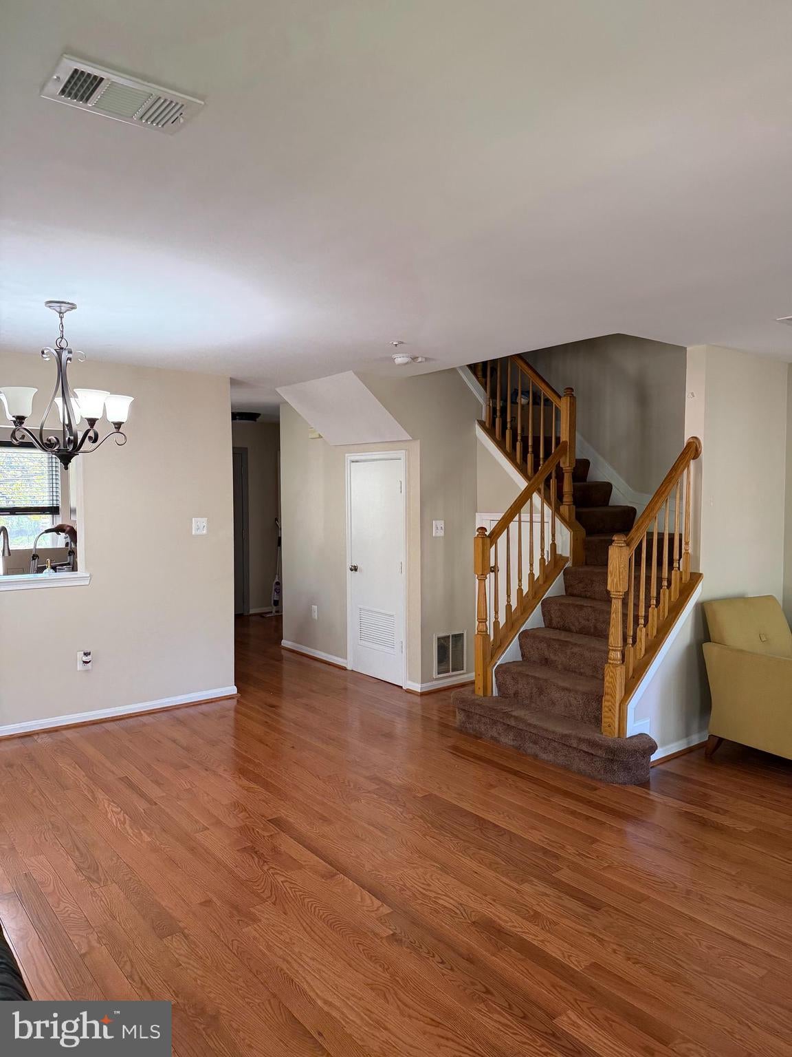 7212 TAMO COURT 7