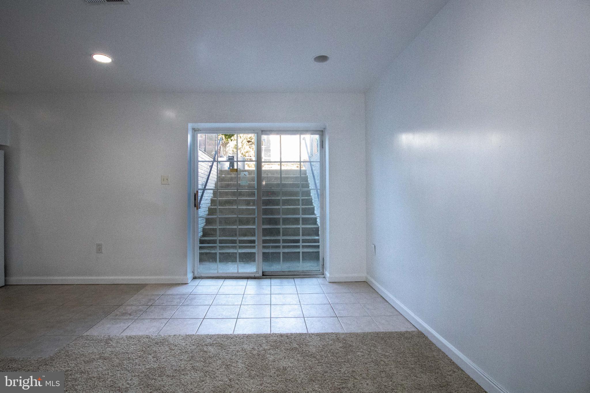 POTOMAC STATION - Residential