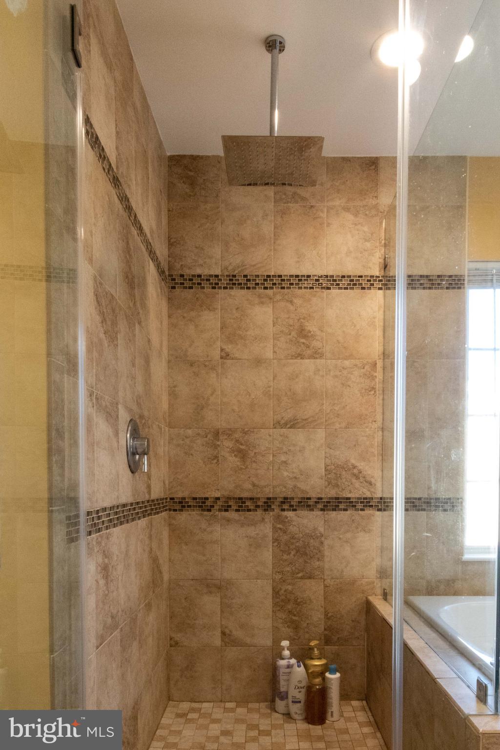 POTOMAC STATION - Residential