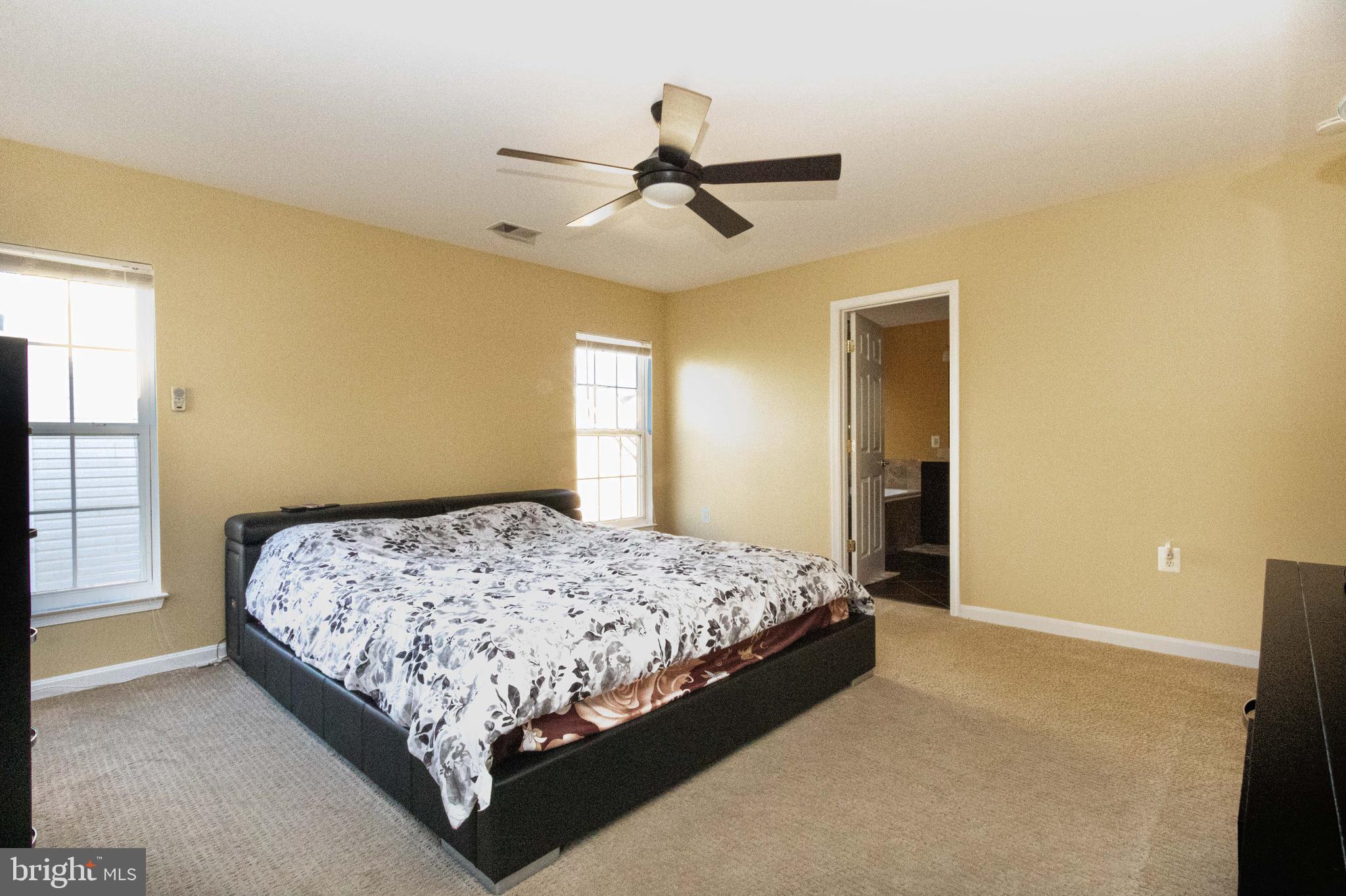 POTOMAC STATION - Residential