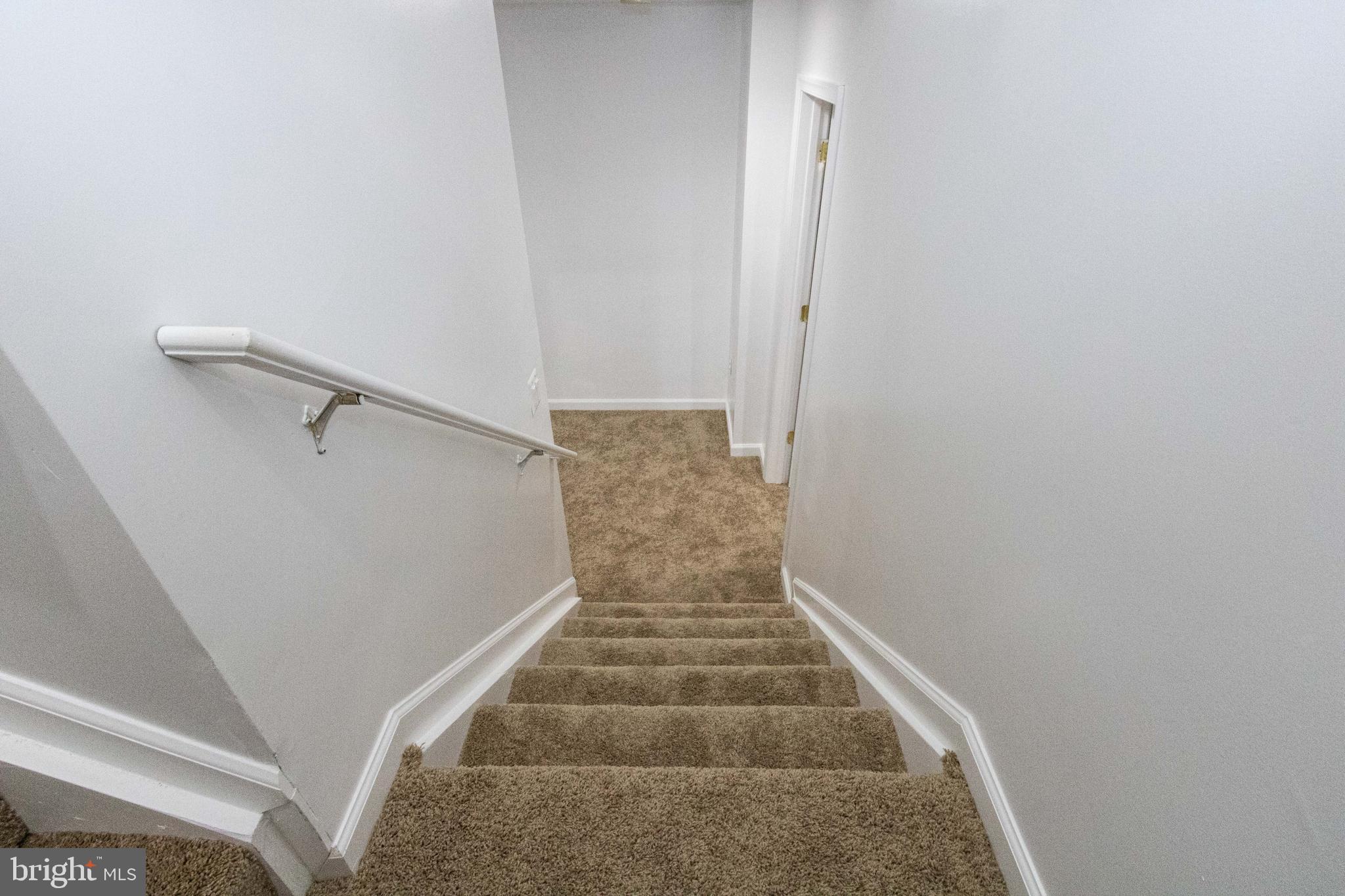 POTOMAC STATION - Residential